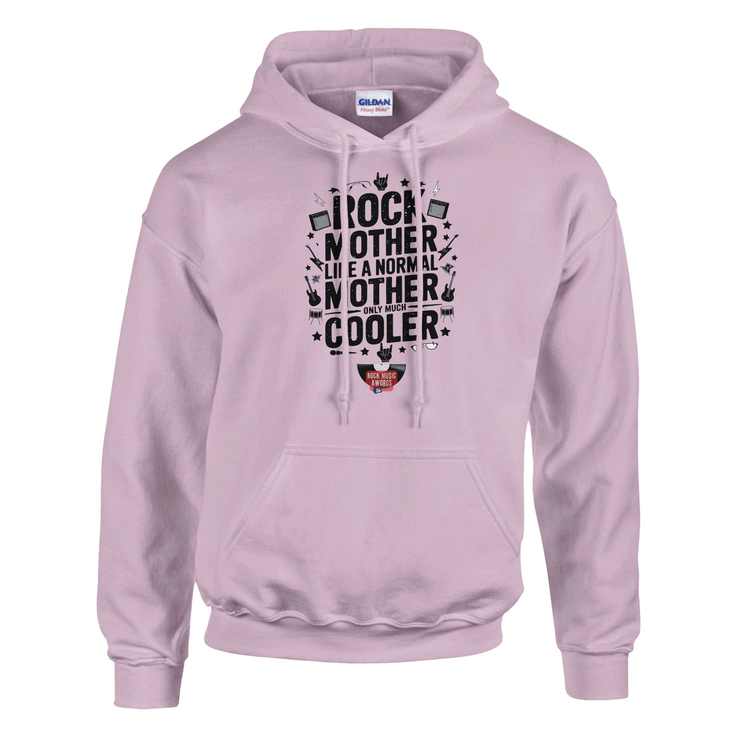 81ec9c82-e031-4198-a522-84e1f89f88f2