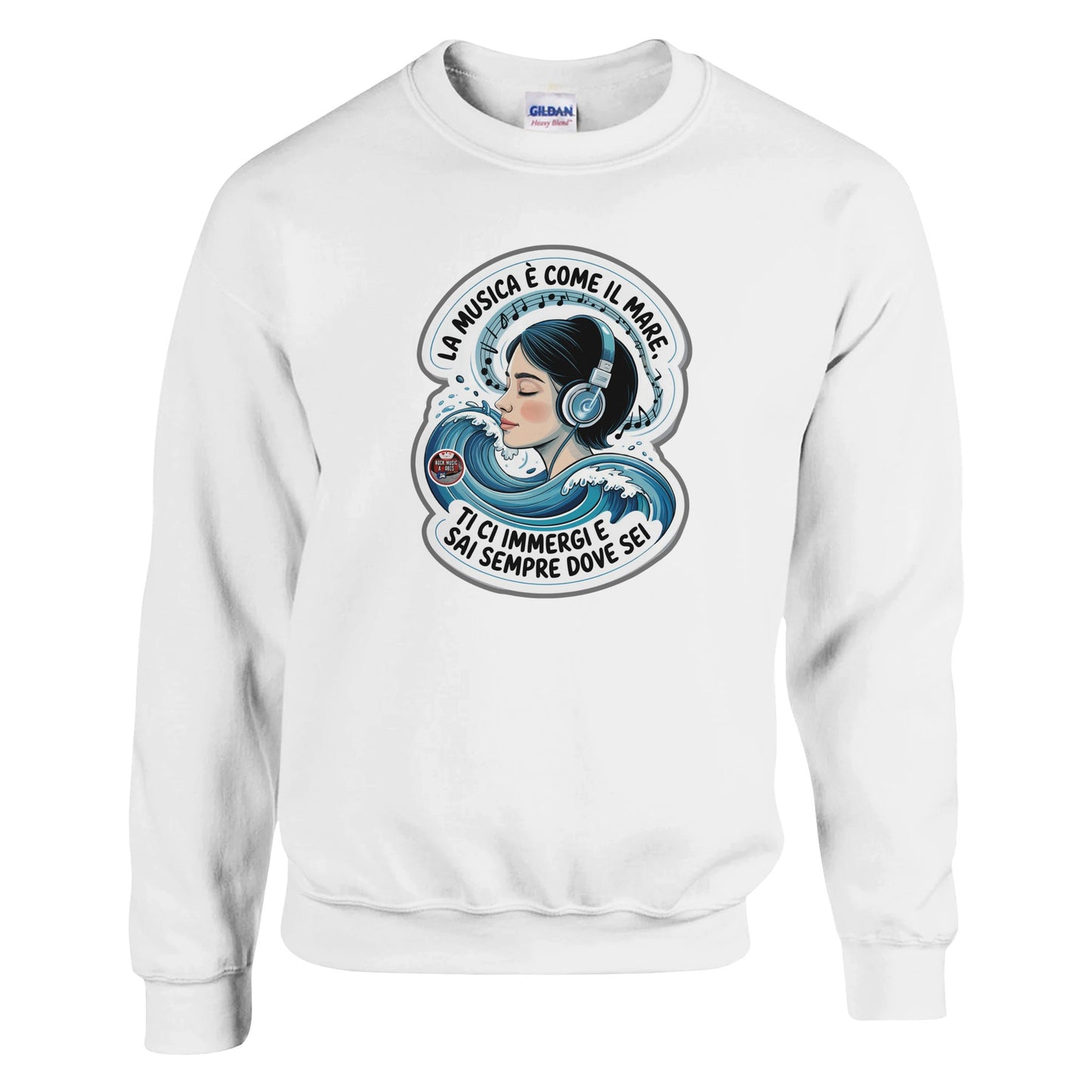 83156d85-3afb-41c4-96de-104c715f3f3f