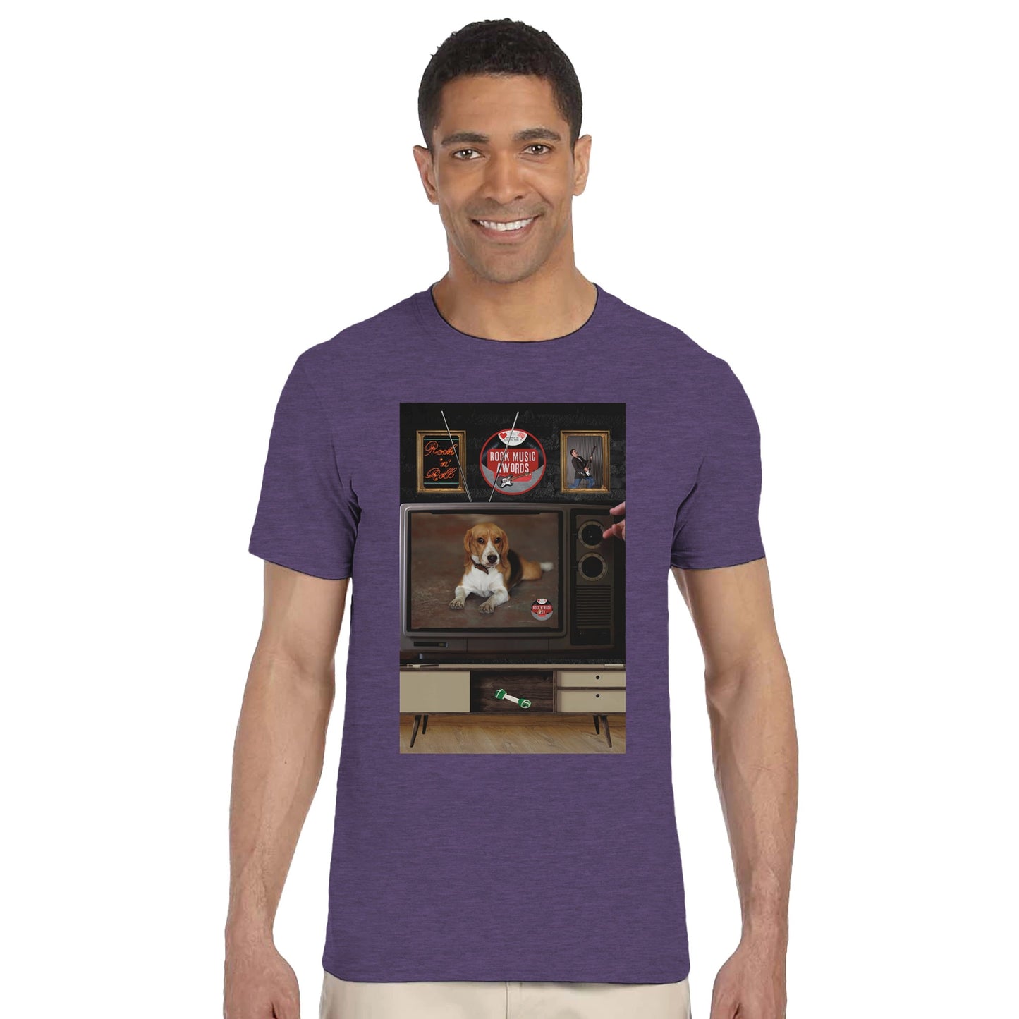 83875db5-81cd-4c04-bf5f-622cee01b217