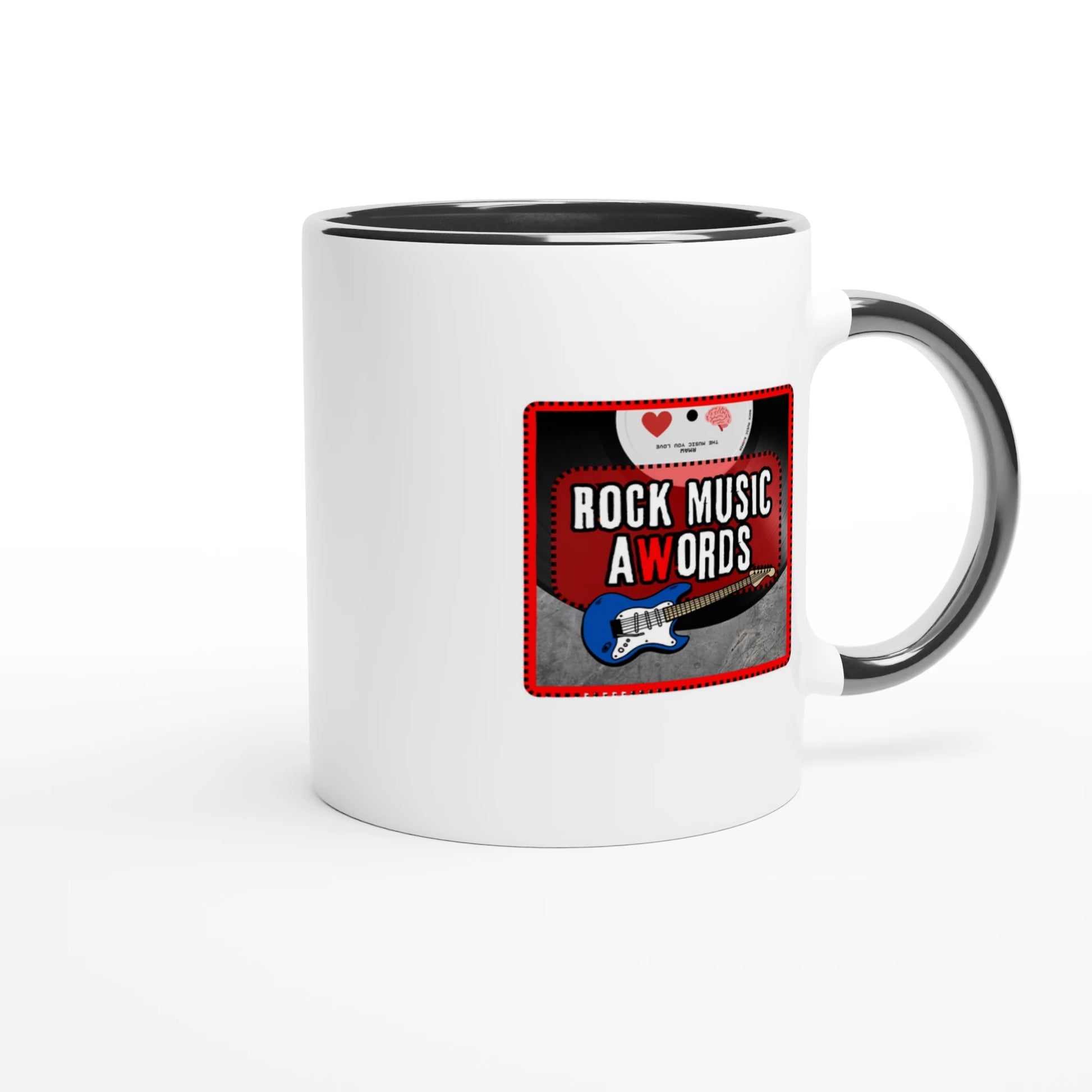 8593ed7f-b3c8-47d6-b393-ee11ffce26be