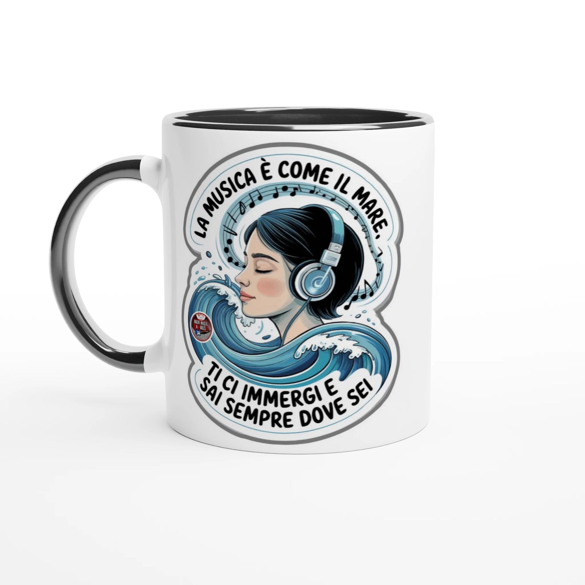 861439c3-8502-4eef-aa37-8d82ec6cea69