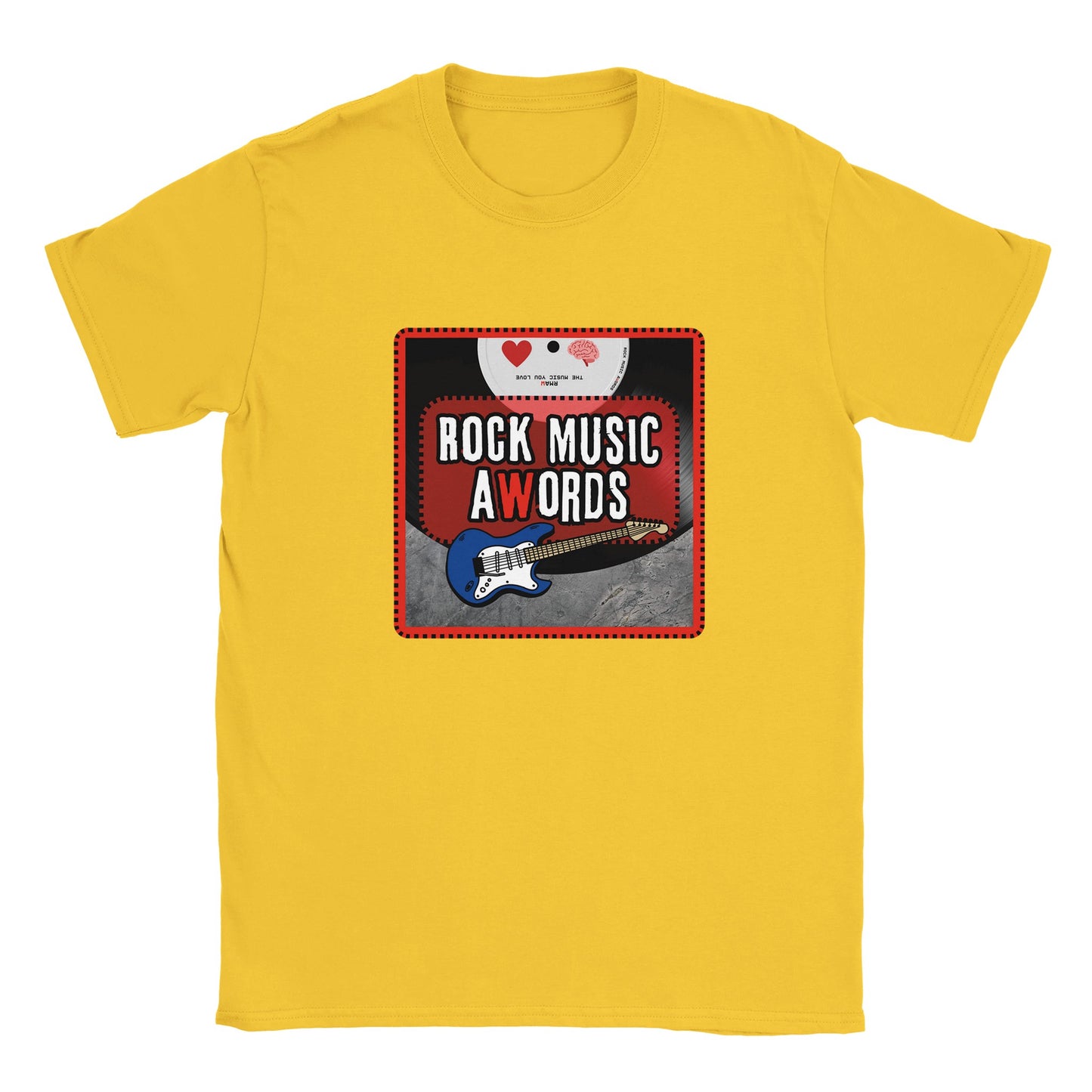 86e350f8-d925-46db-bba6-08eba50df433