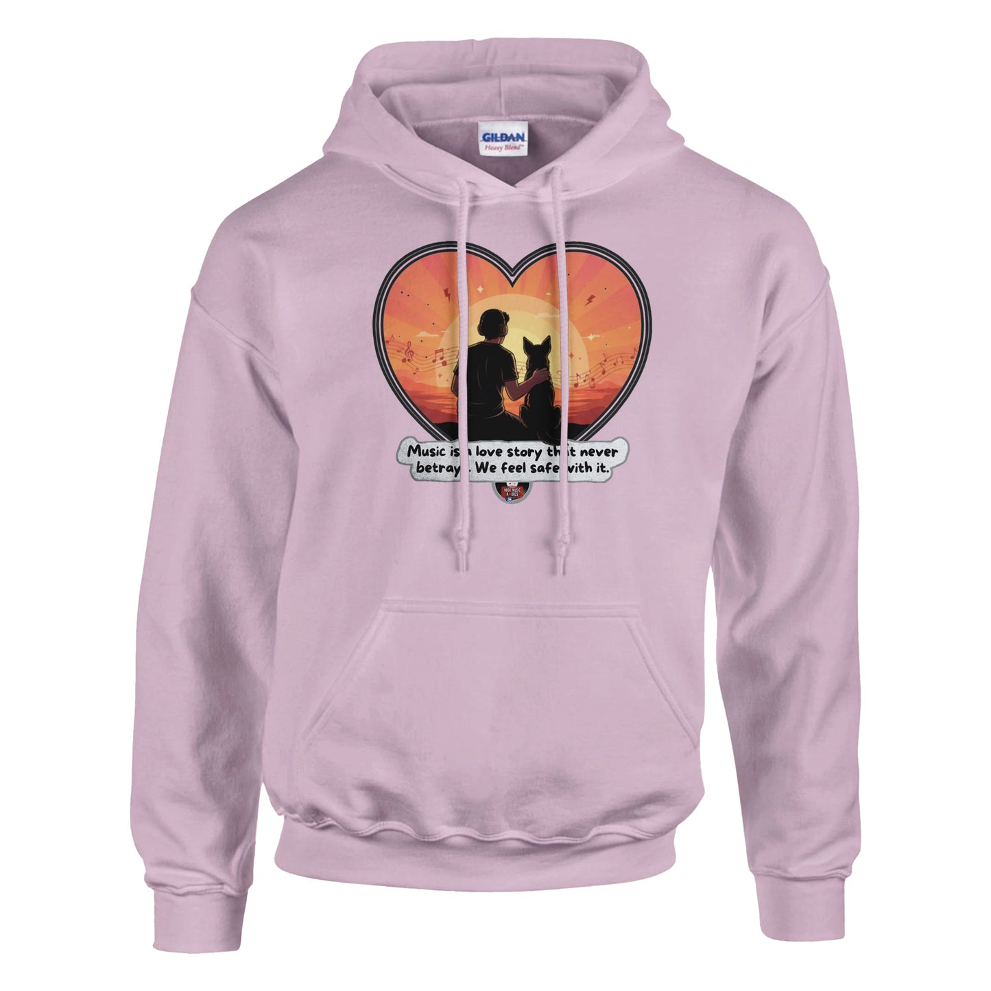 89e3579e-6292-4de7-b0fa-9f69f597296a