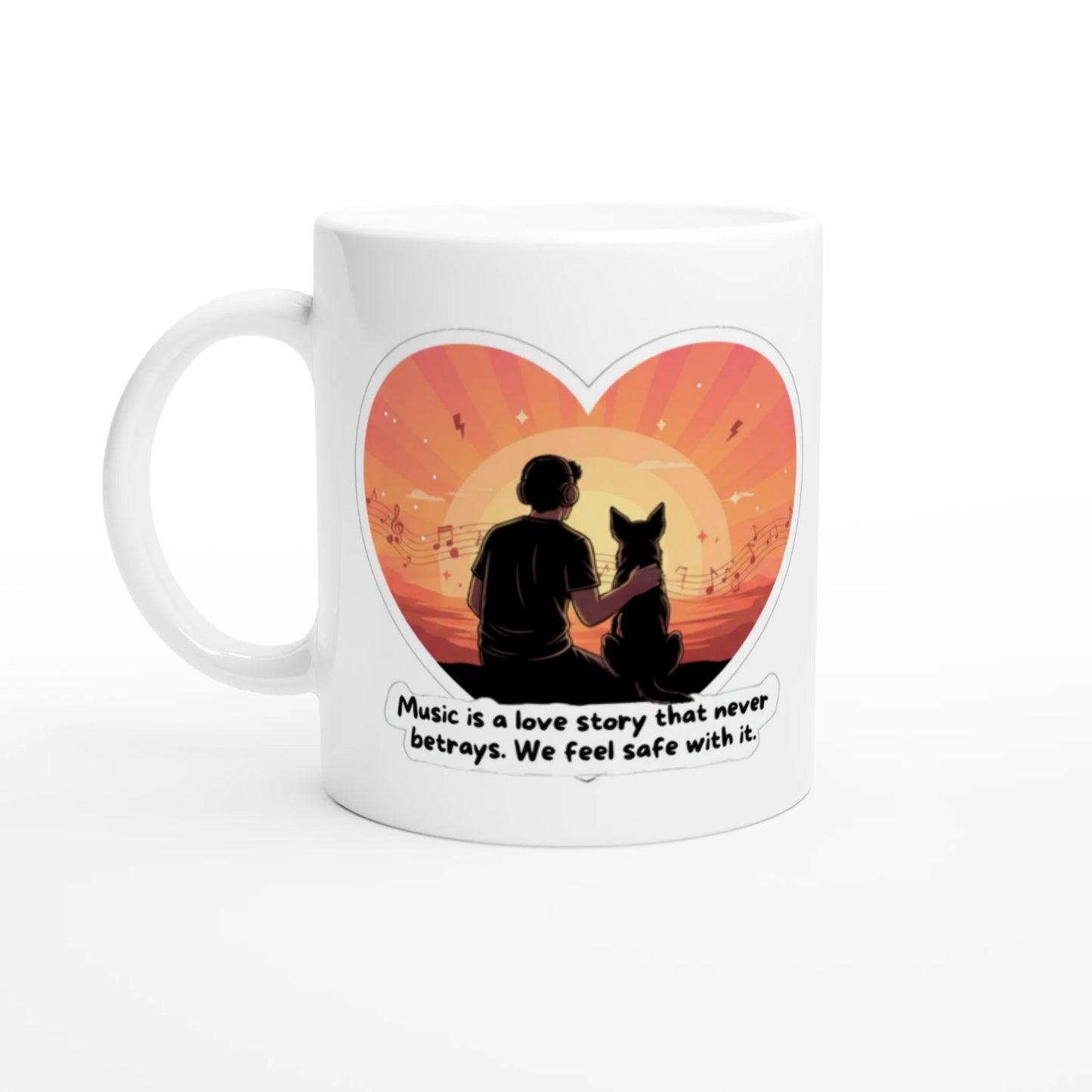 8ac89c36-425e-4e1e-889e-f81c385a0860