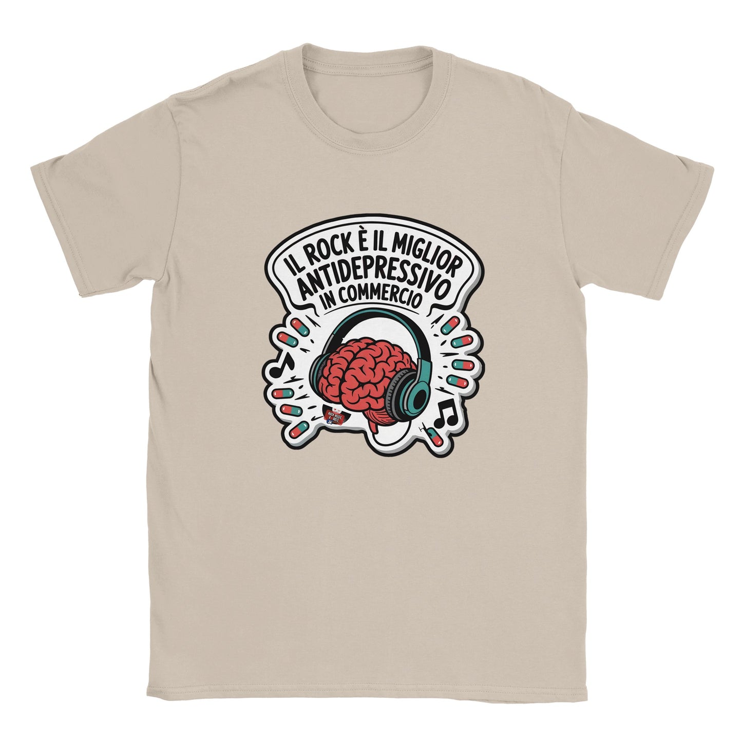 8b819232-9e5b-4179-a575-147beb2426cb