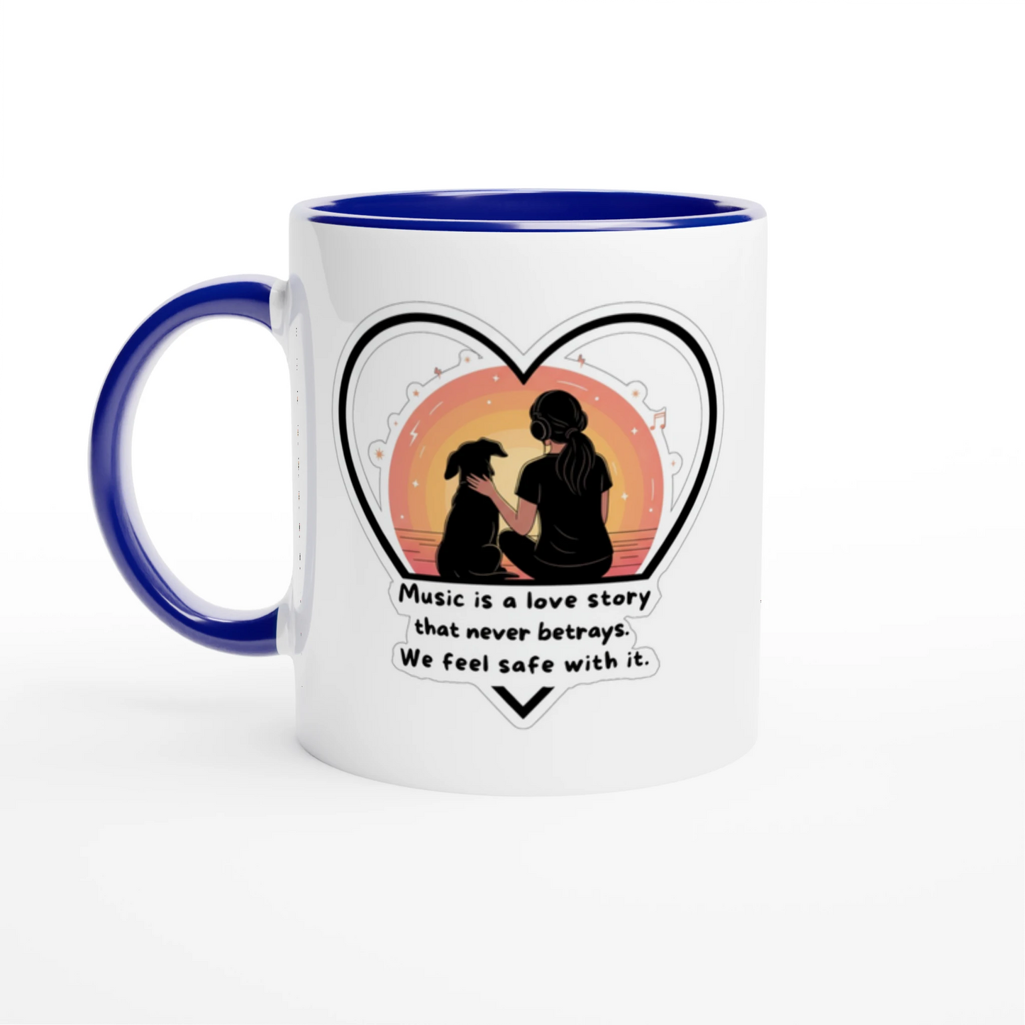 8bfc7441-bb6f-4458-8b52-a386867ccb9e