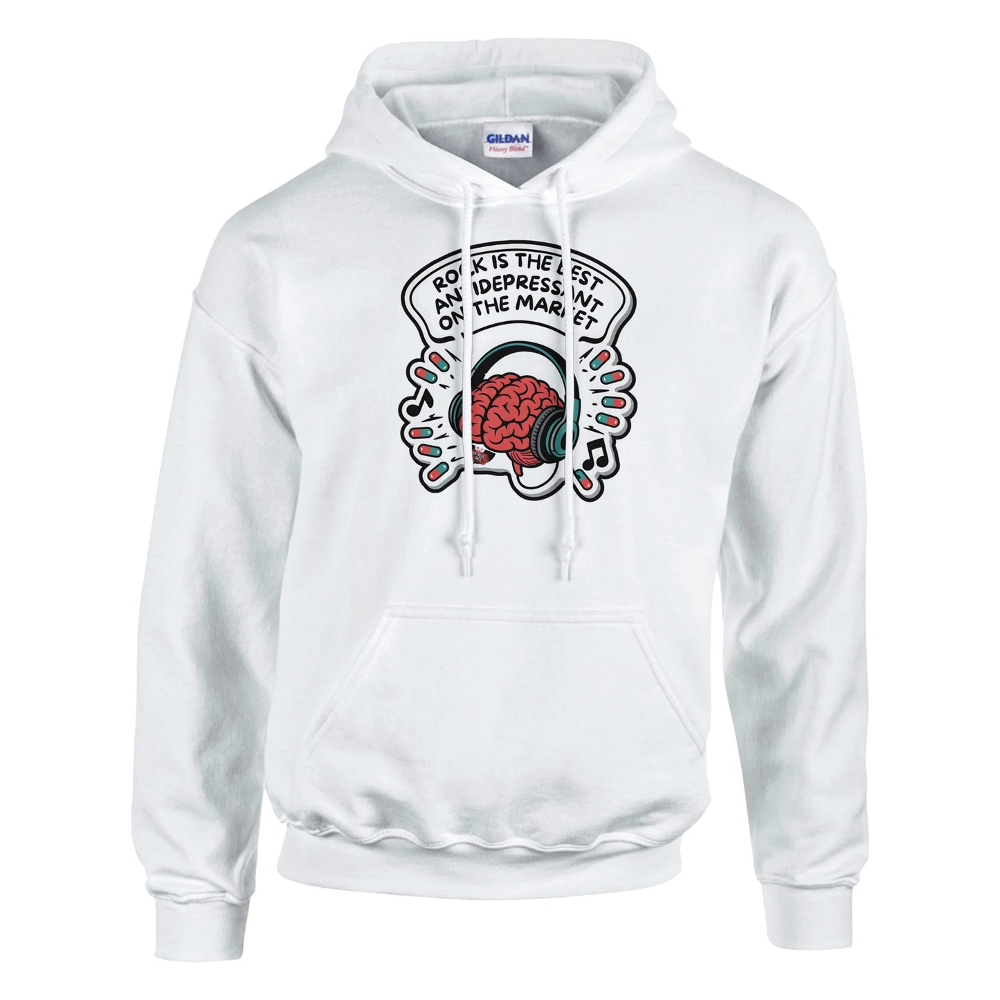 8c9e199f-49b8-4a91-b40e-5e04b2d5a799