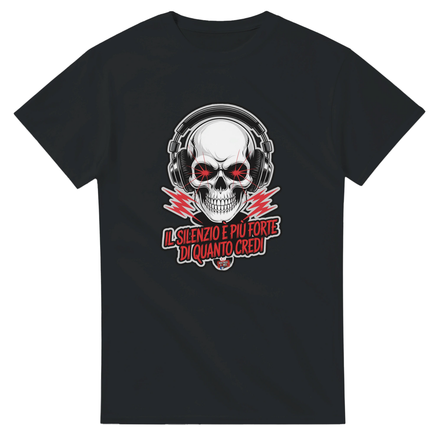 8ced20b5-253d-4380-8567-01c7345f771d