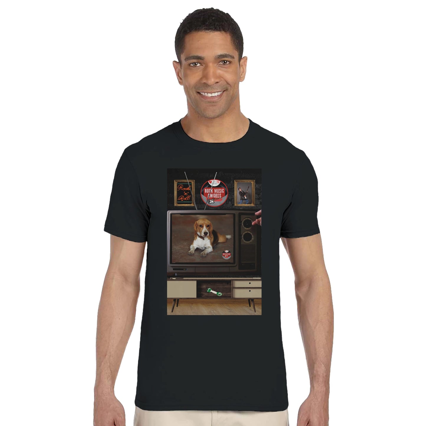 8d22d31d-b84b-4238-a144-acc1a15417ae