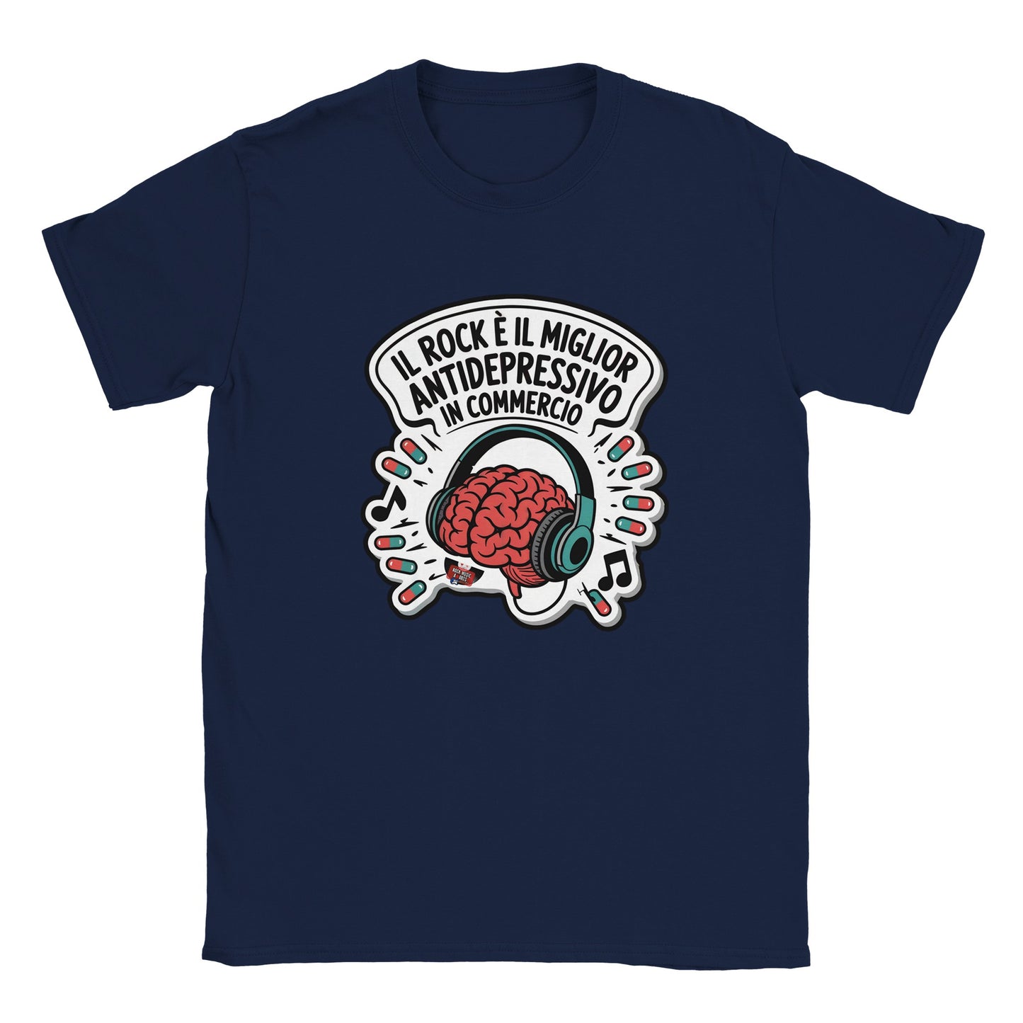 8d2e328f-5a7b-4e7f-ae5e-0b40343fc448