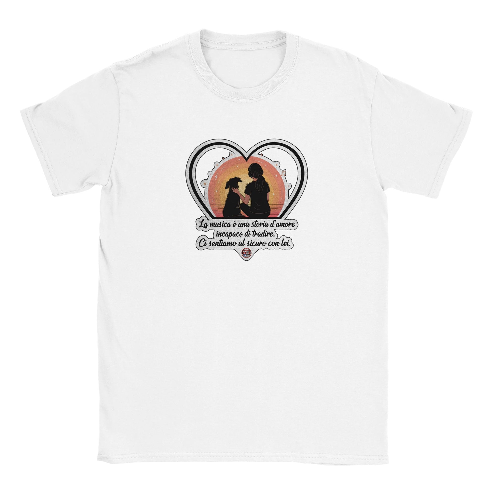 8e7261c3-b7bb-41ac-be46-e1a1fb8aa5c6