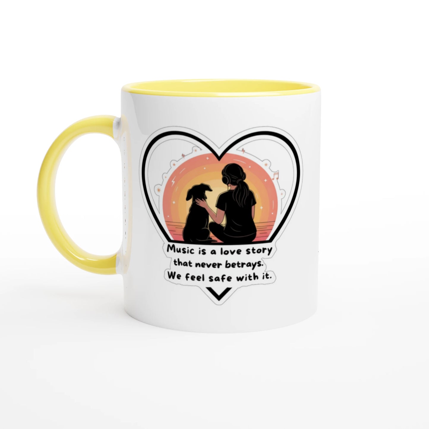 93194acd-aa47-45ea-b79e-a7f91c76cb3a