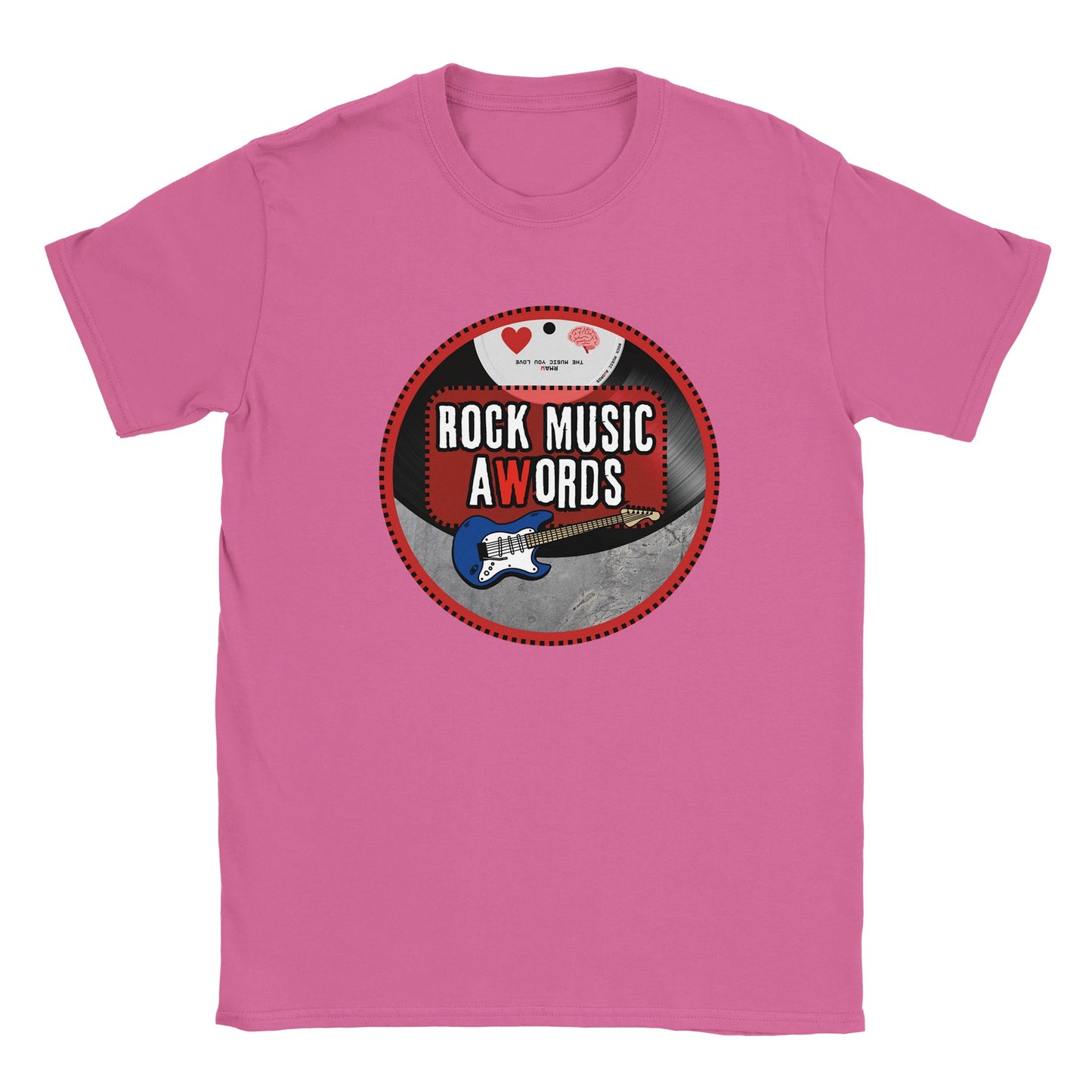 93fb4d77-cfab-409b-90a9-d311481be275