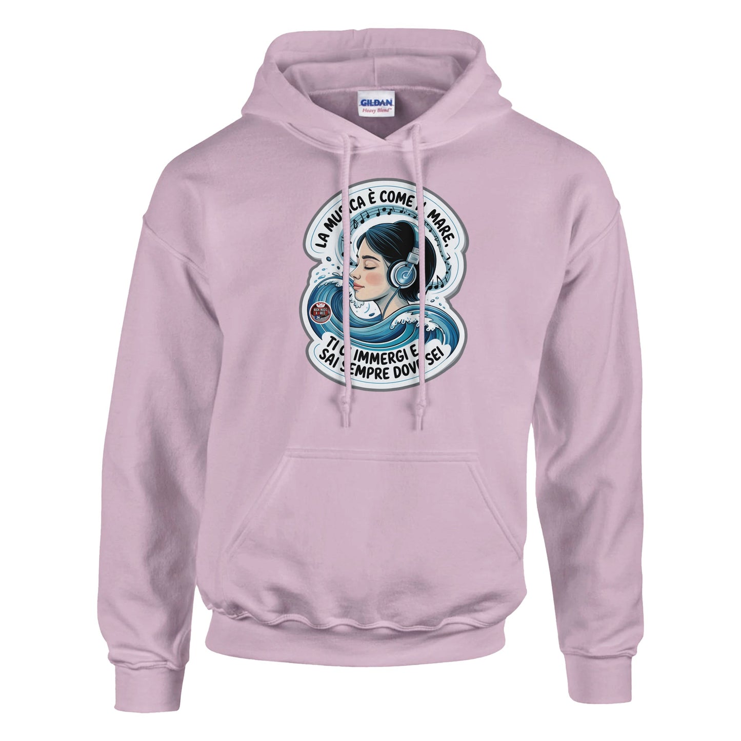 94a706f2-12dd-4e22-a1e8-8152912cdaa2