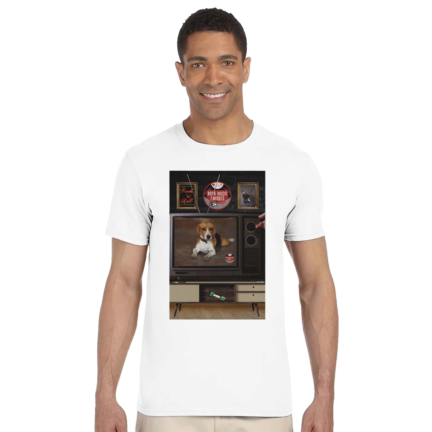 94e2e373-3096-4031-aff5-4afbd40d8e1b