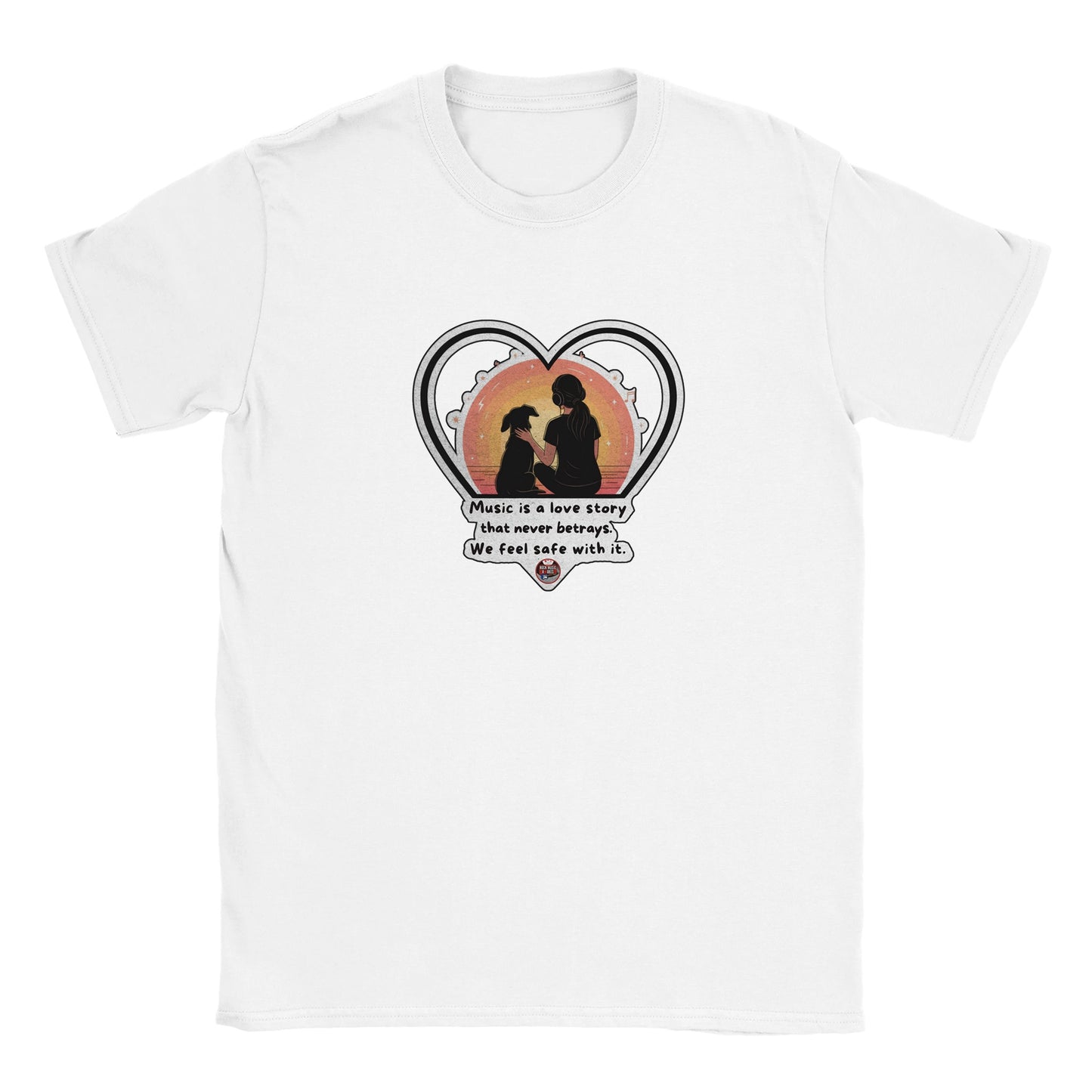 9ca42bb8-7ac0-430d-9104-dc9e9b8e5d81