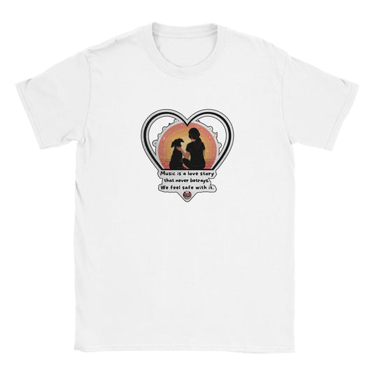 9ca42bb8-7ac0-430d-9104-dc9e9b8e5d81