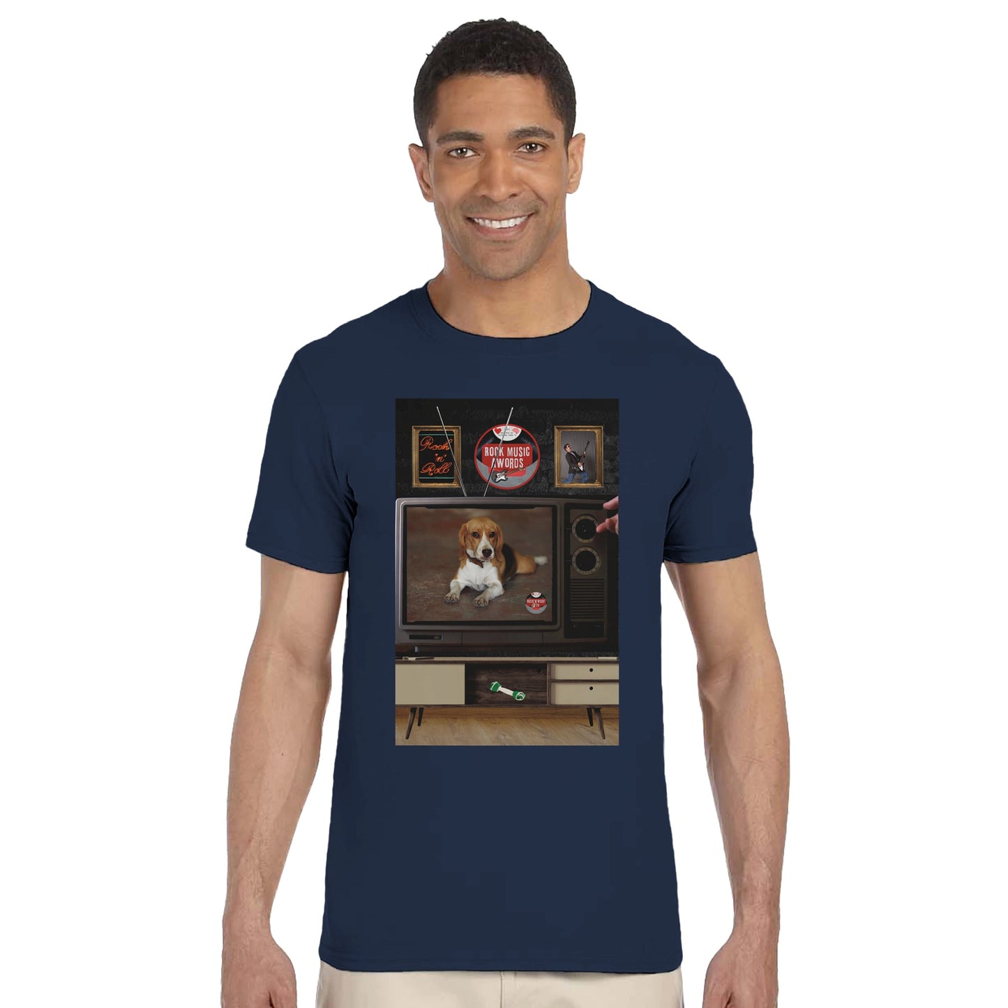 9e5d8c4c-5415-4ec2-a99c-7aa792fd3db9