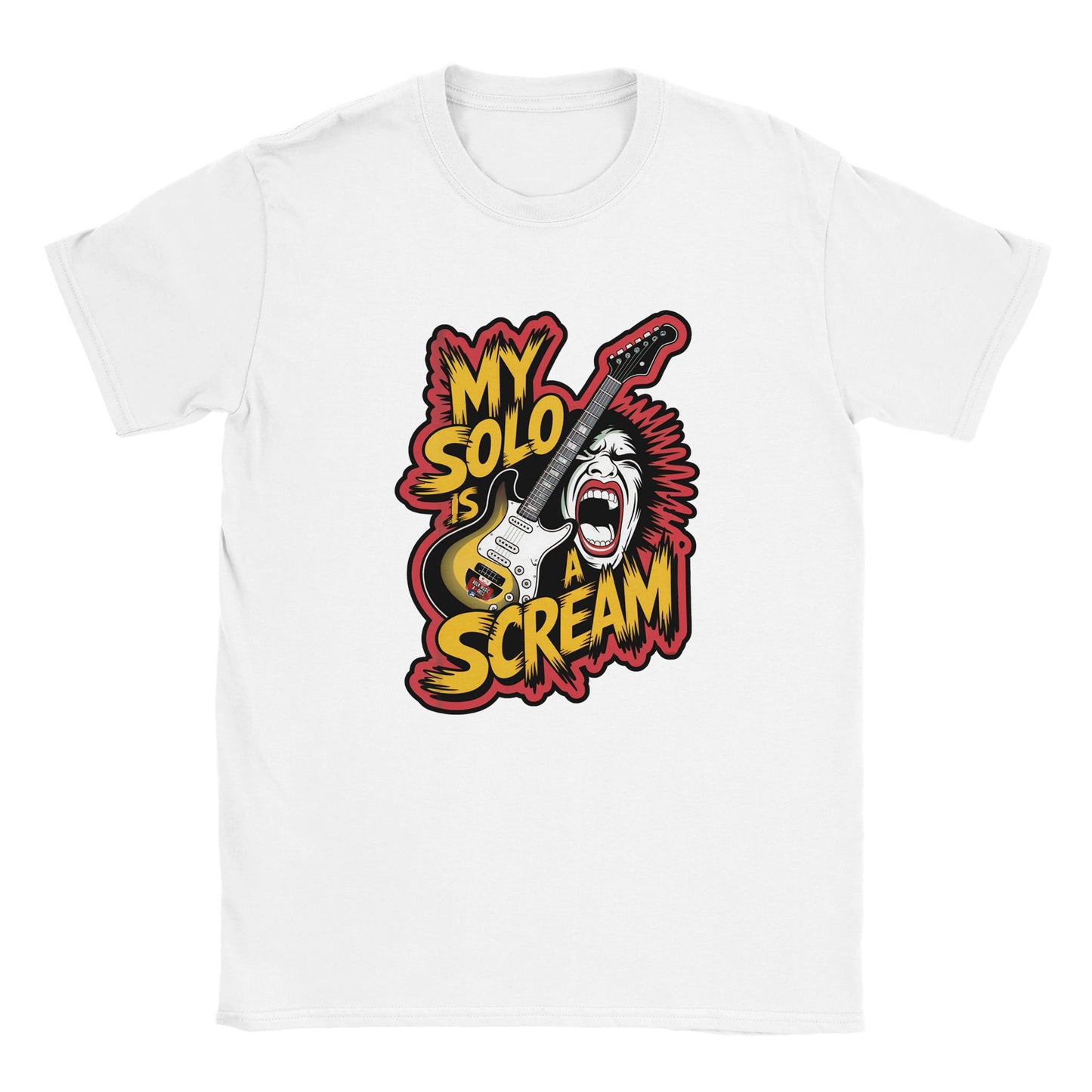 9f5409b9-d0d3-418a-af3f-bf1050d99b93