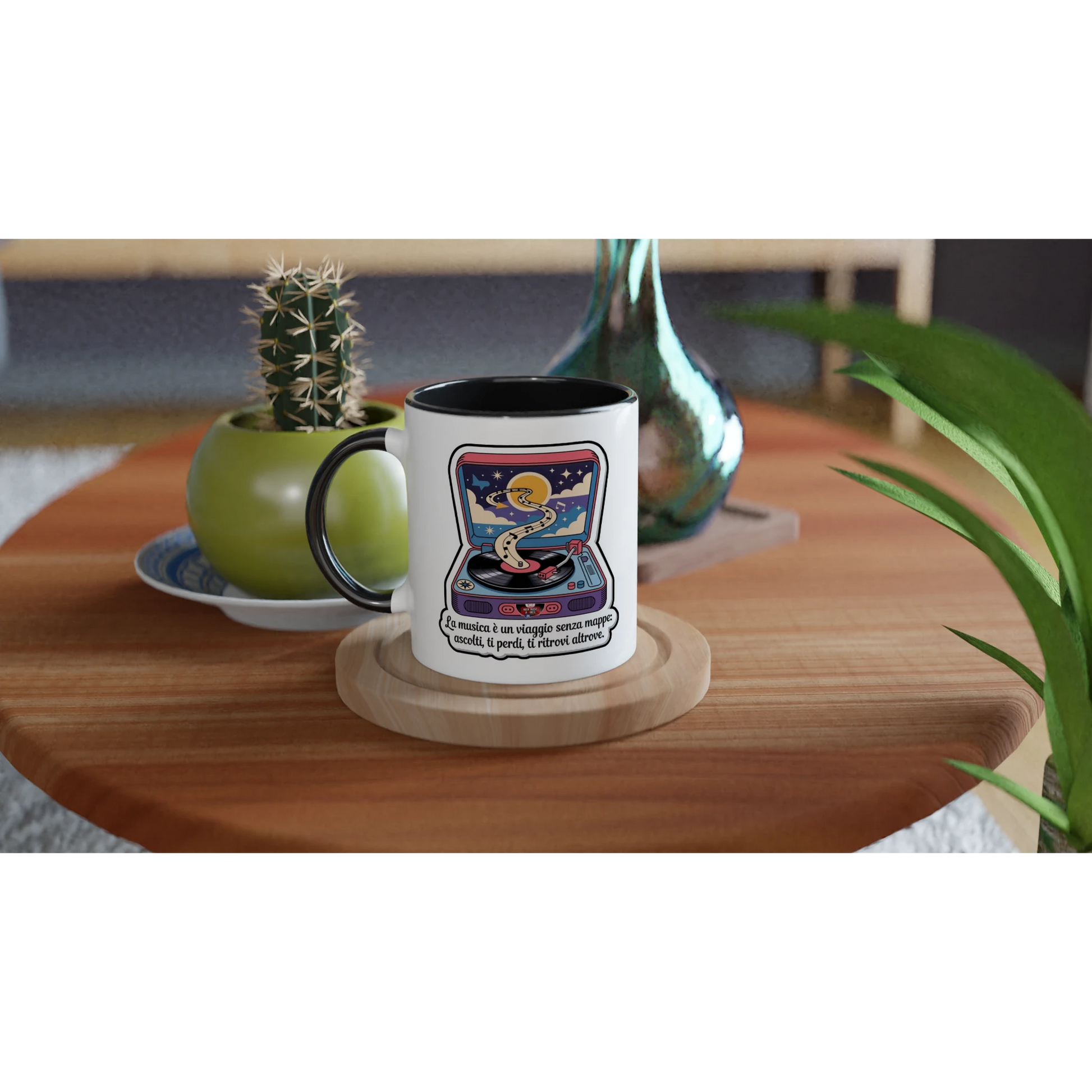 9fdeb11a-966f-4f66-9db6-649b1da2d2ce