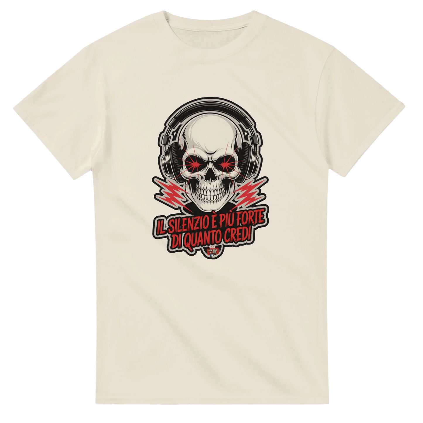 9fea4890-146e-43bb-aaad-f347187f9107