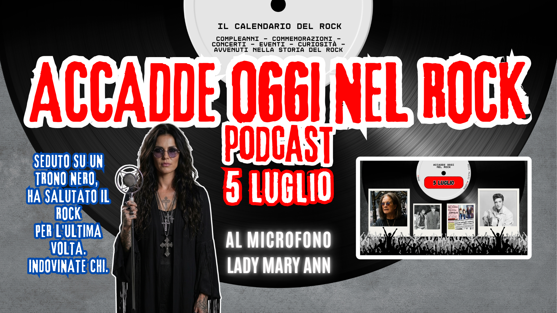 Carica il video: 