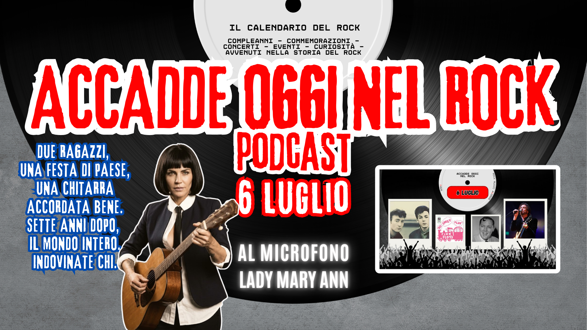 Carica il video: 