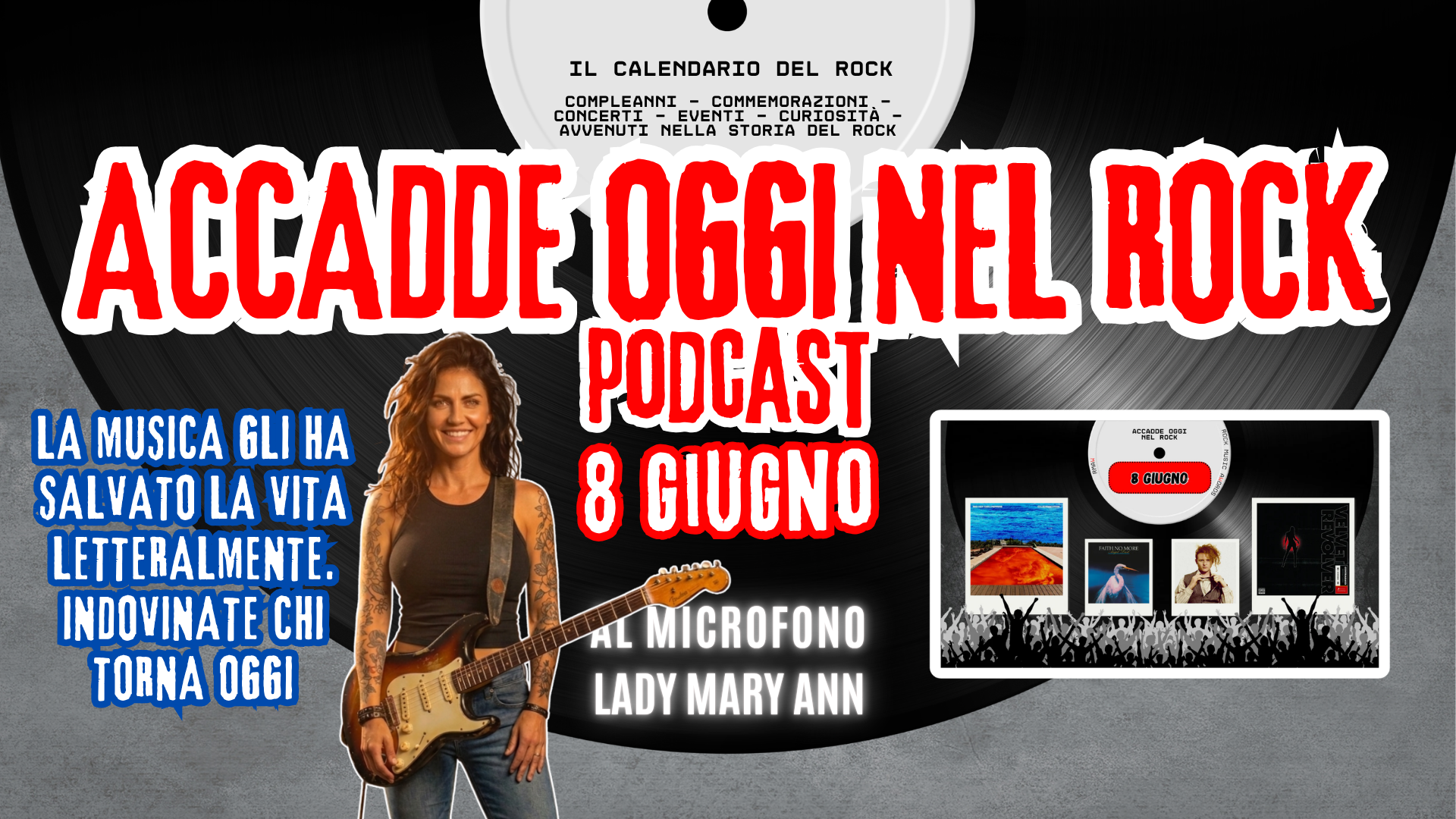 Carica il video: 
