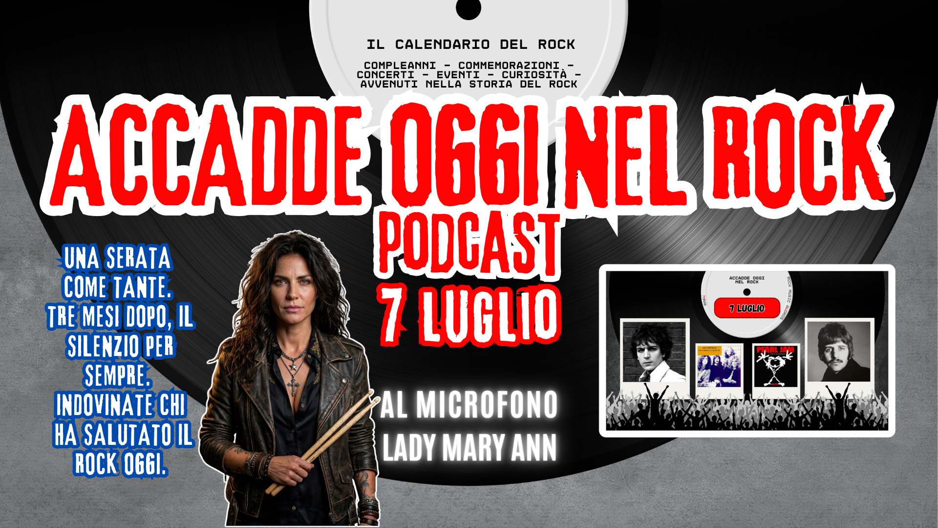 Carica il video: 