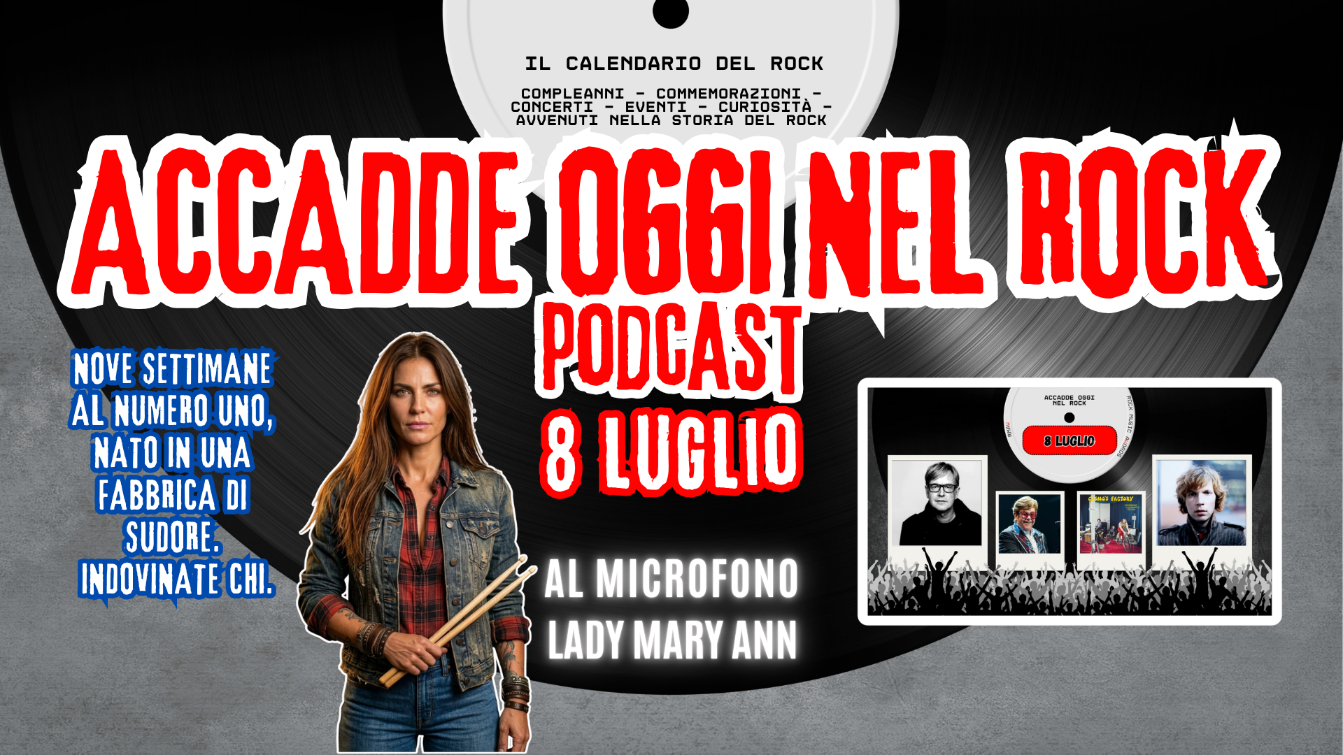 Carica il video: 