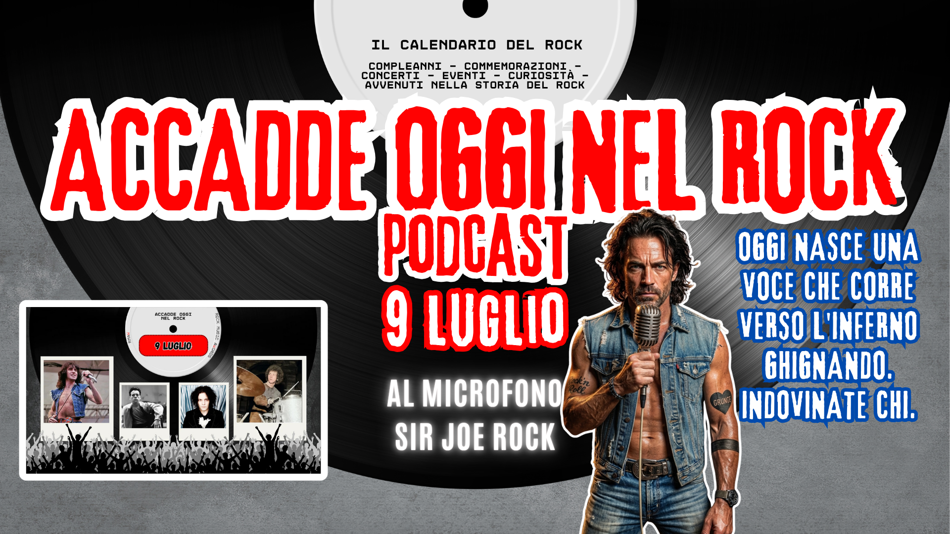 Carica il video: 
