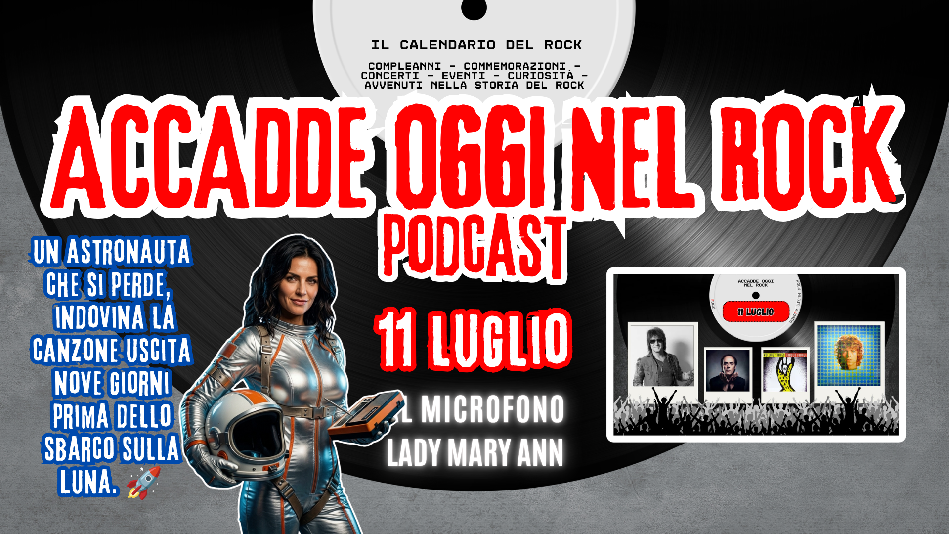 Carica il video: 