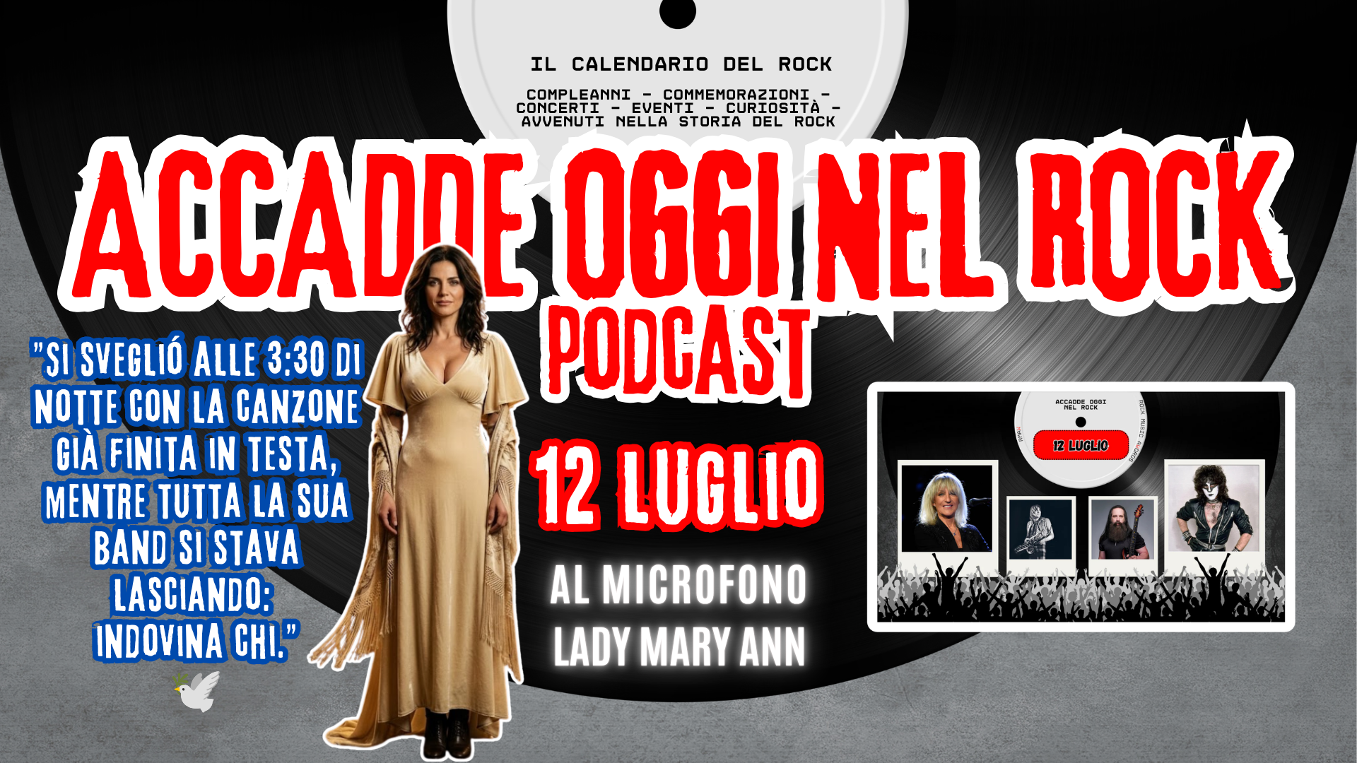 Carica il video: 