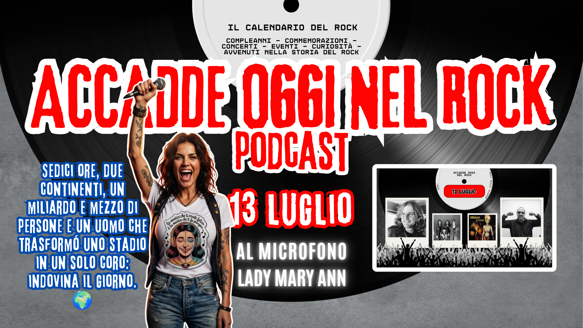 Carica il video: 