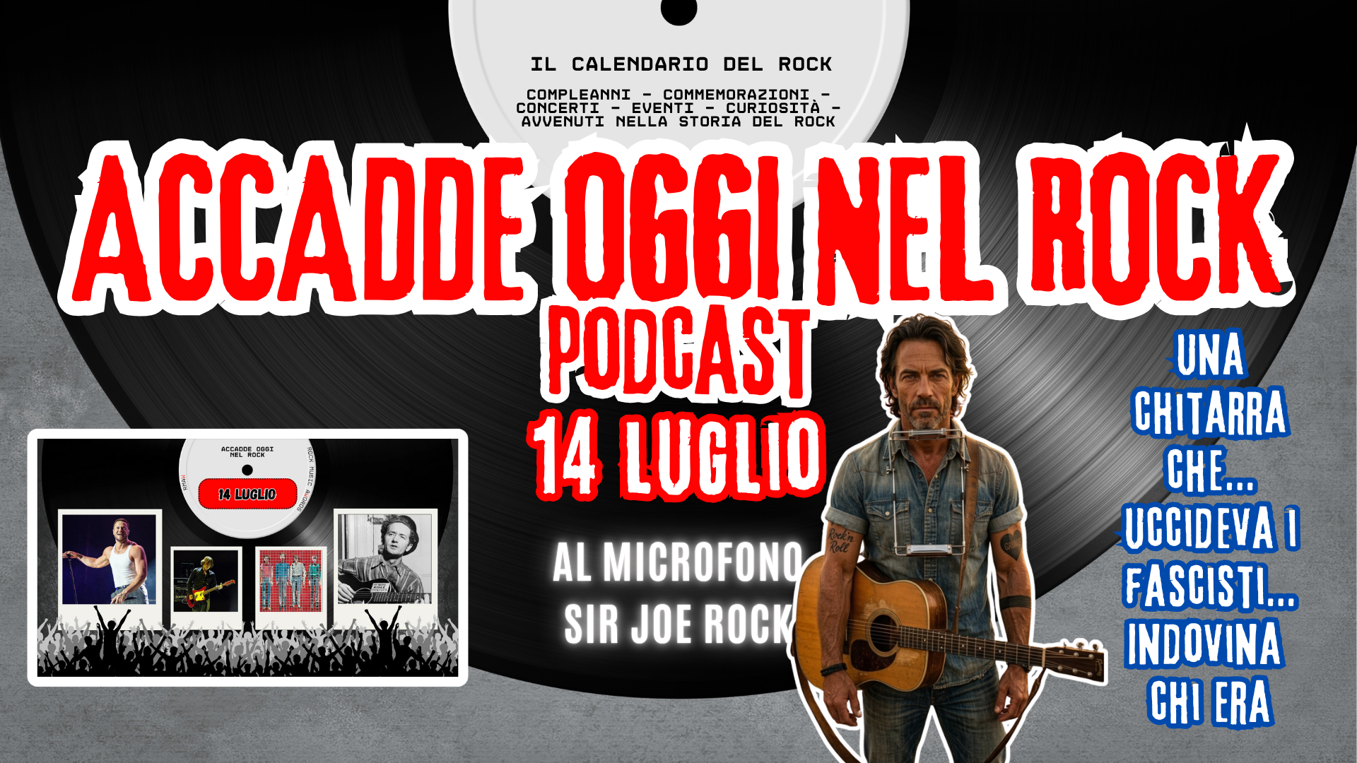 Carica il video: 
