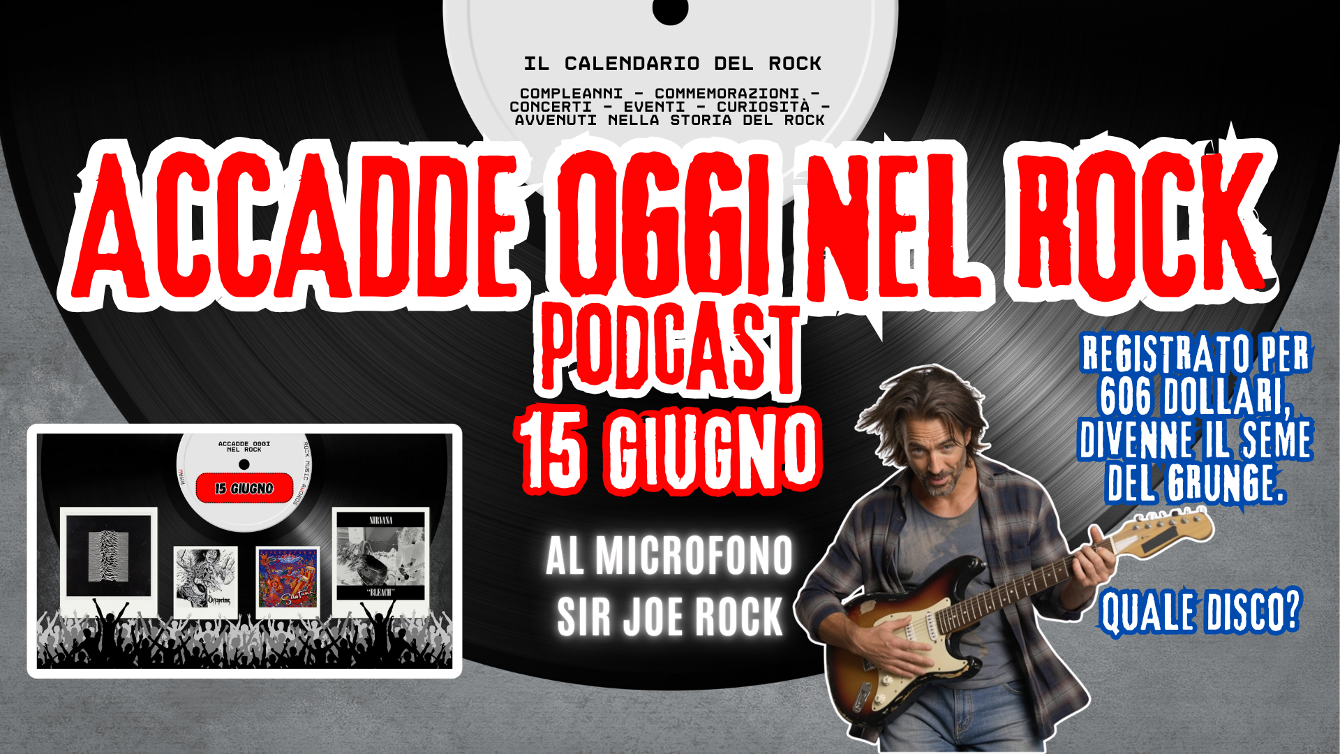 Carica il video: 