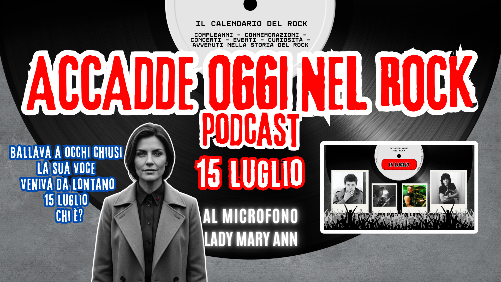 Carica il video: 