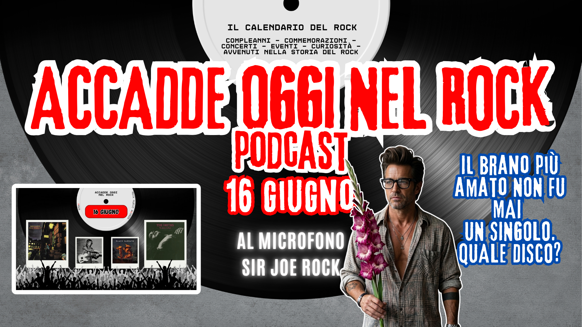 Carica il video: 