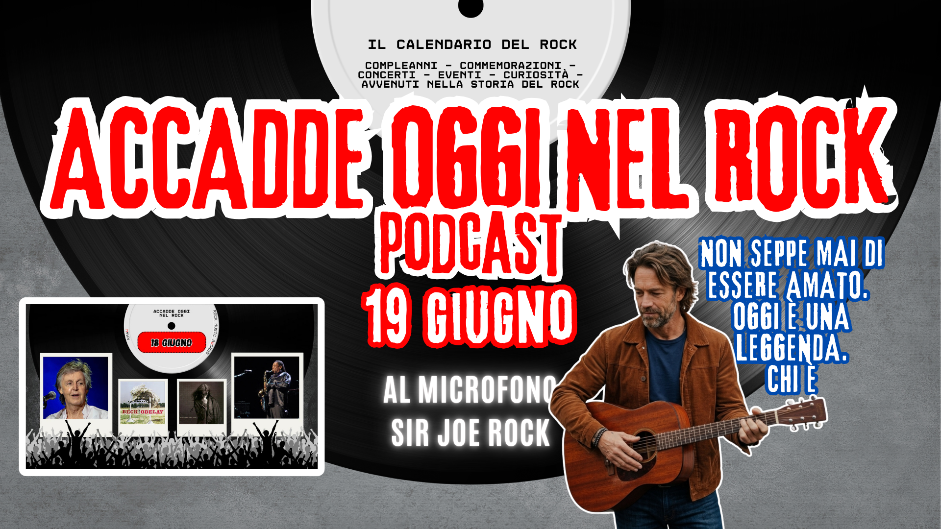 Carica il video: 