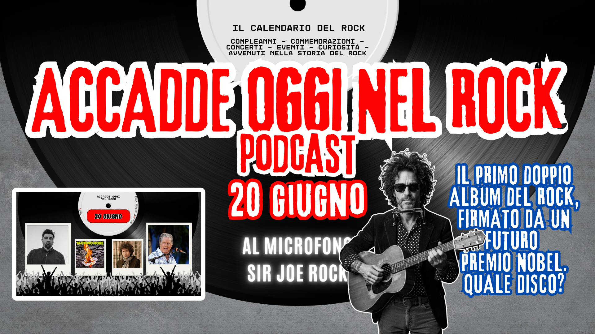 Carica il video: 
