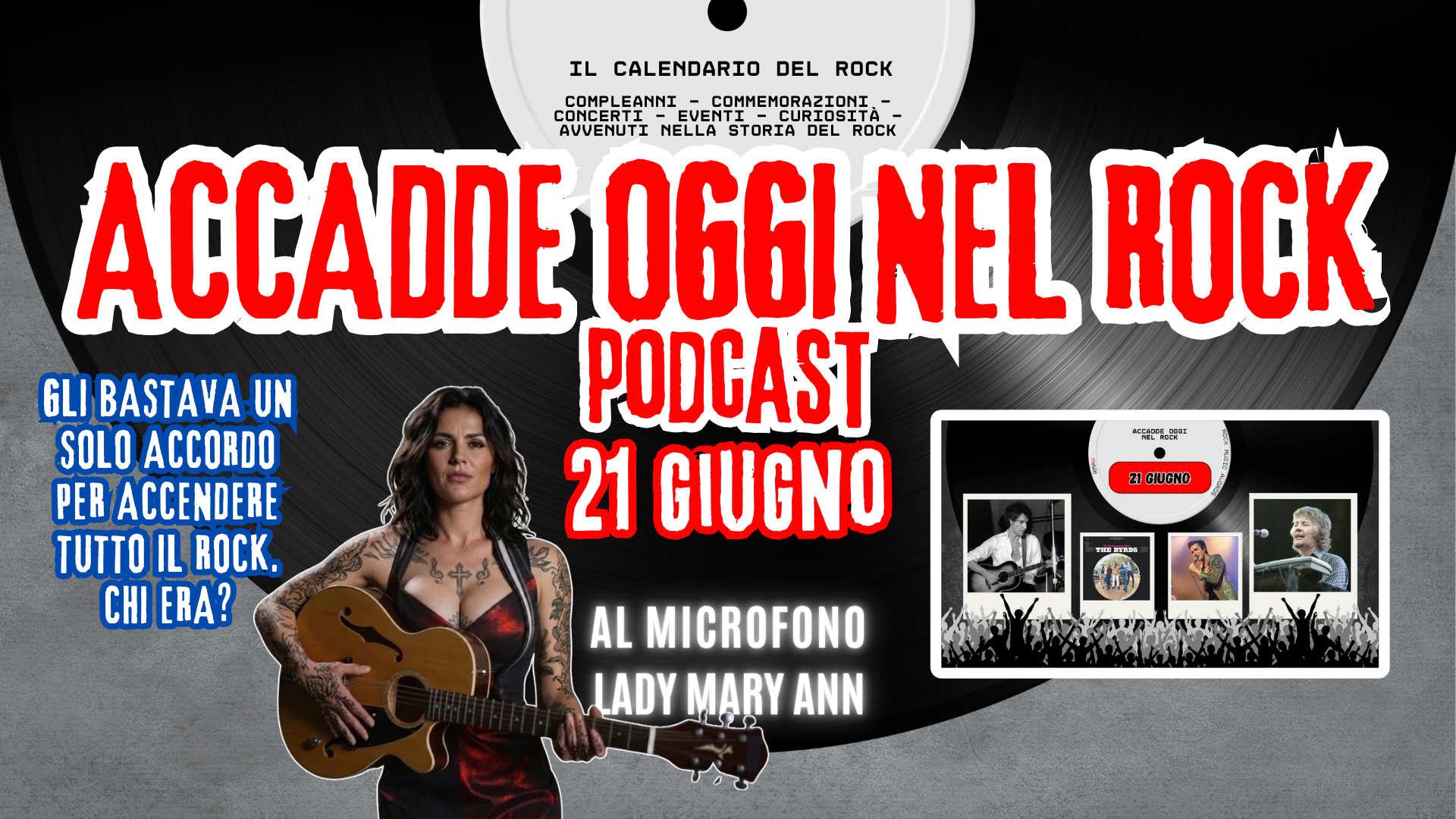 Carica il video: 
