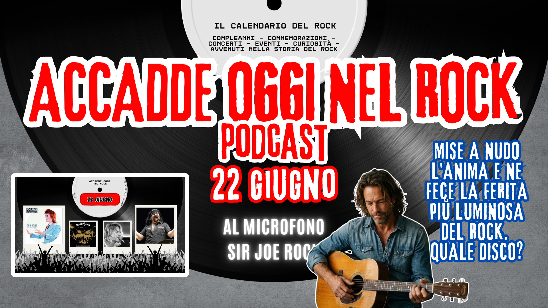 Carica il video: 