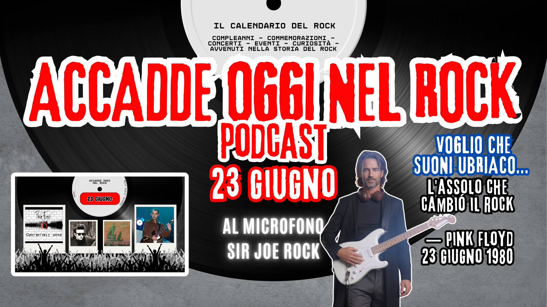 Carica il video: 