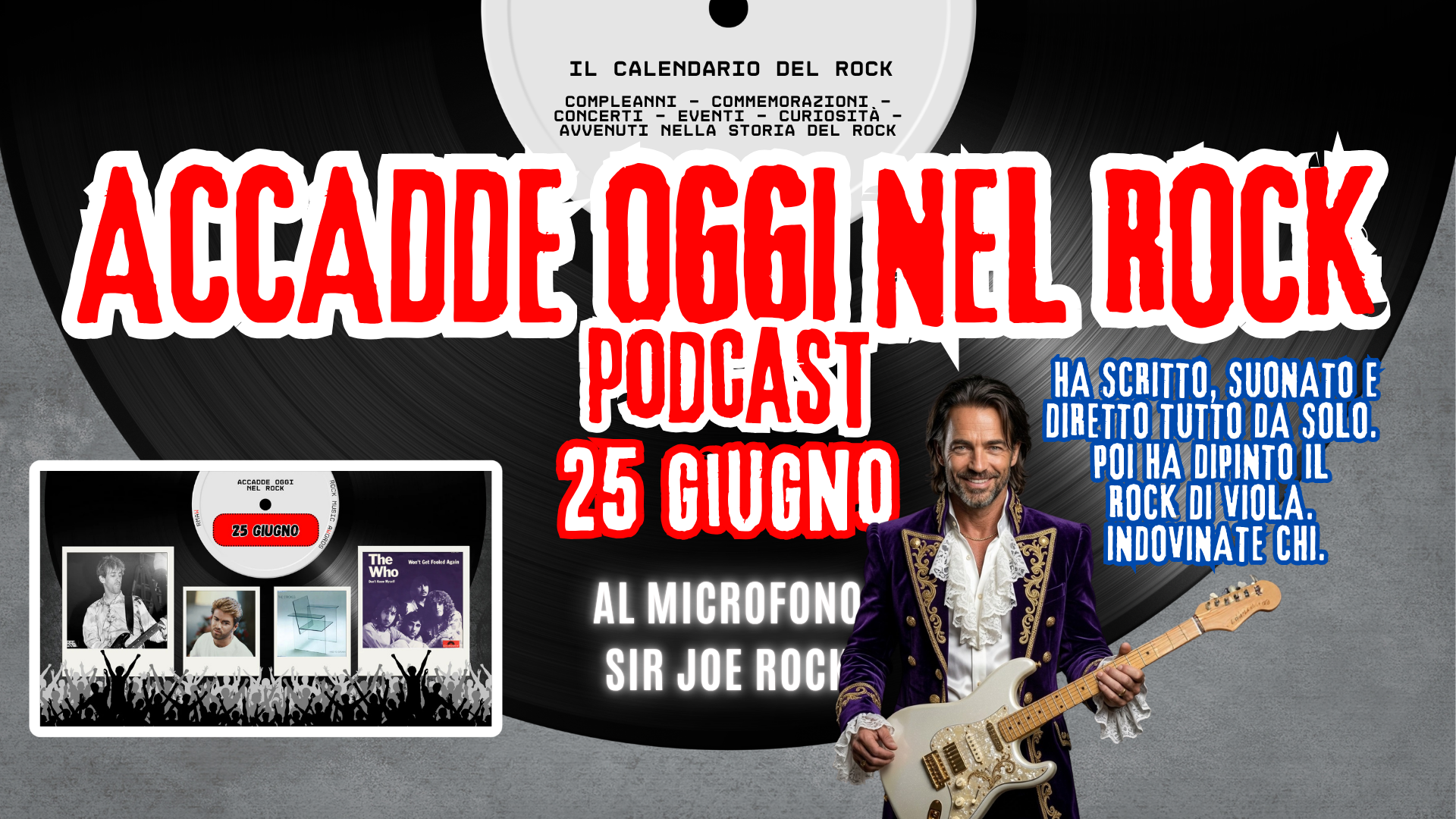 Carica il video: 