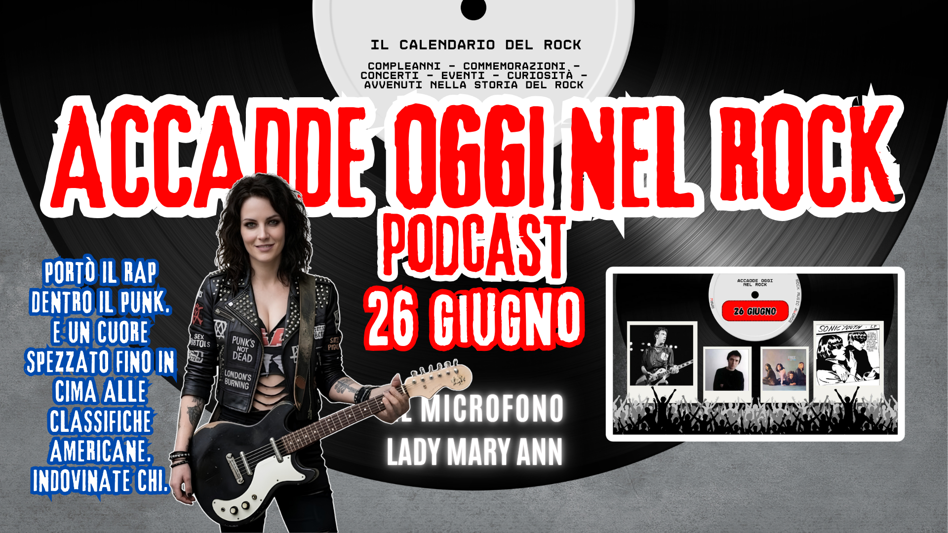 Carica il video: 