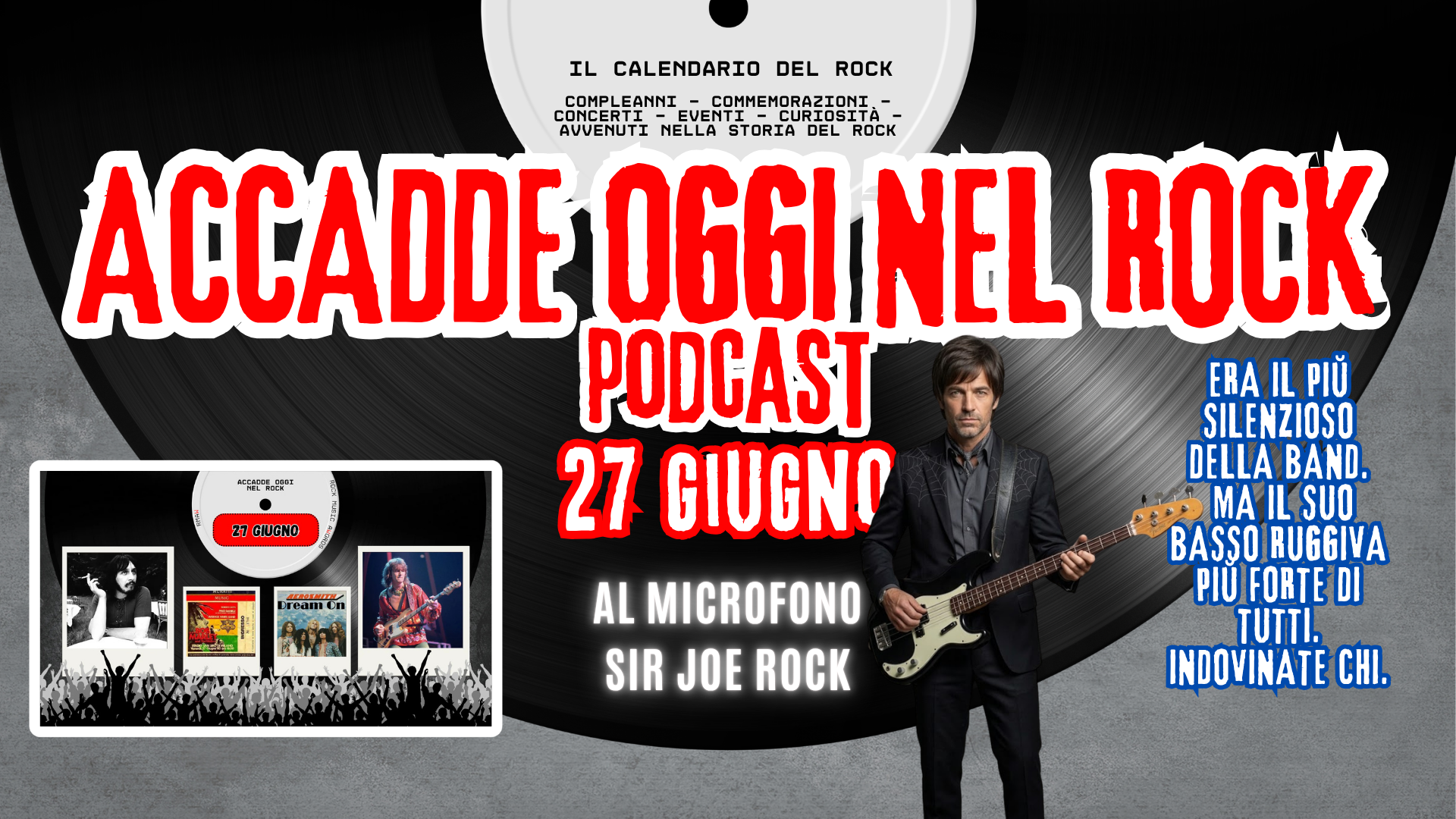 Carica il video: 