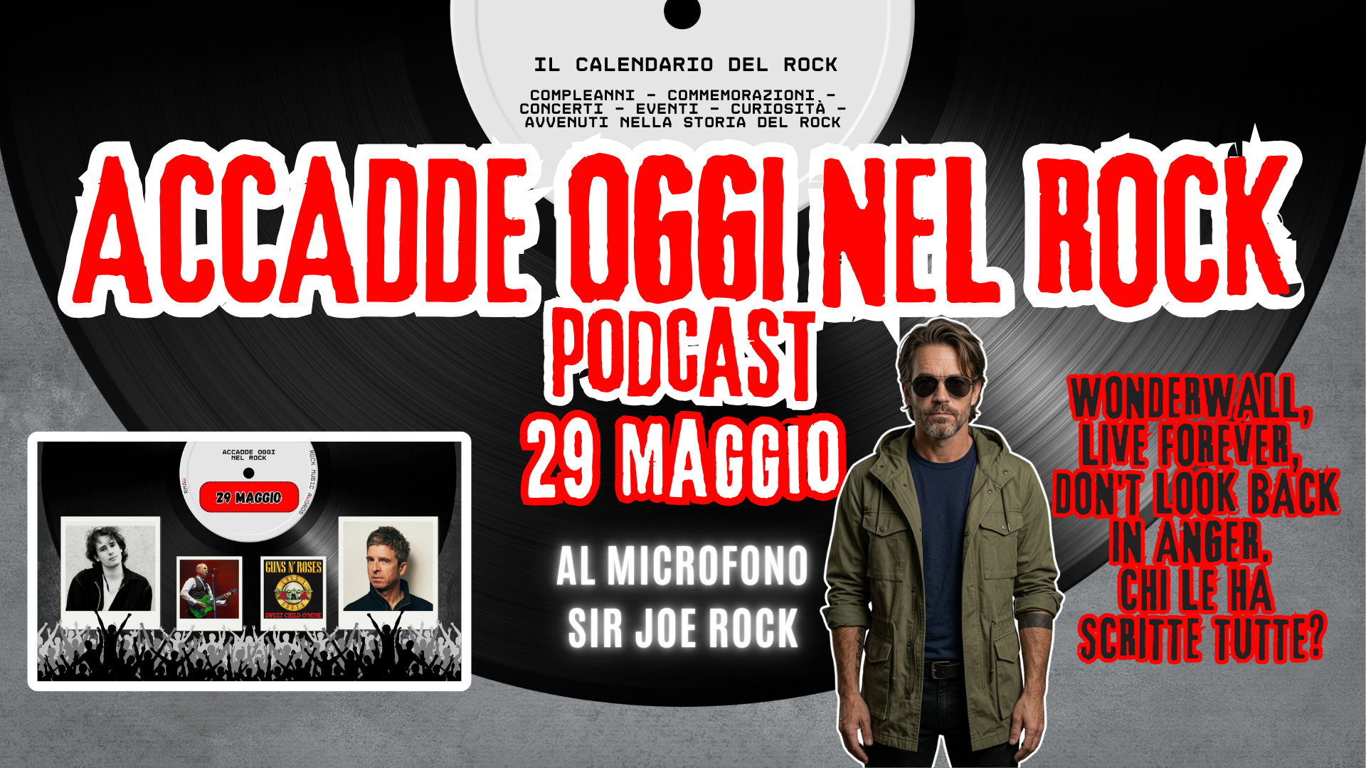 Carica il video: 