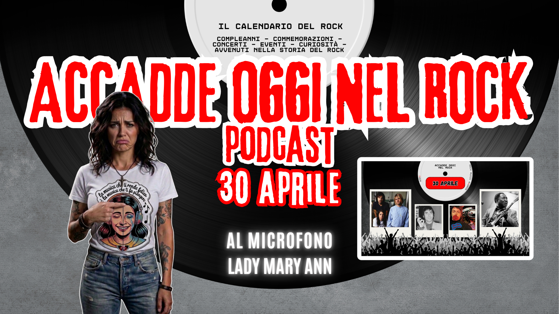Carica il video: 
