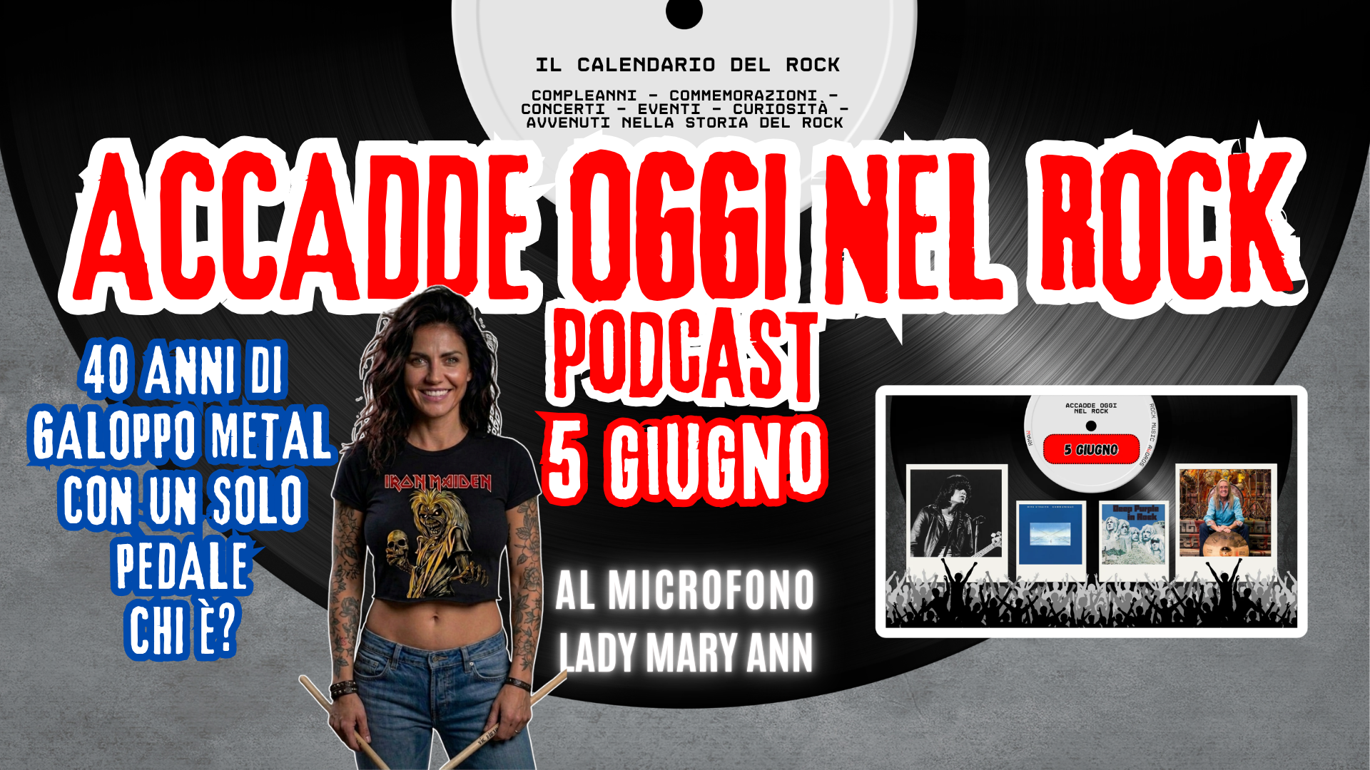 Carica il video: 