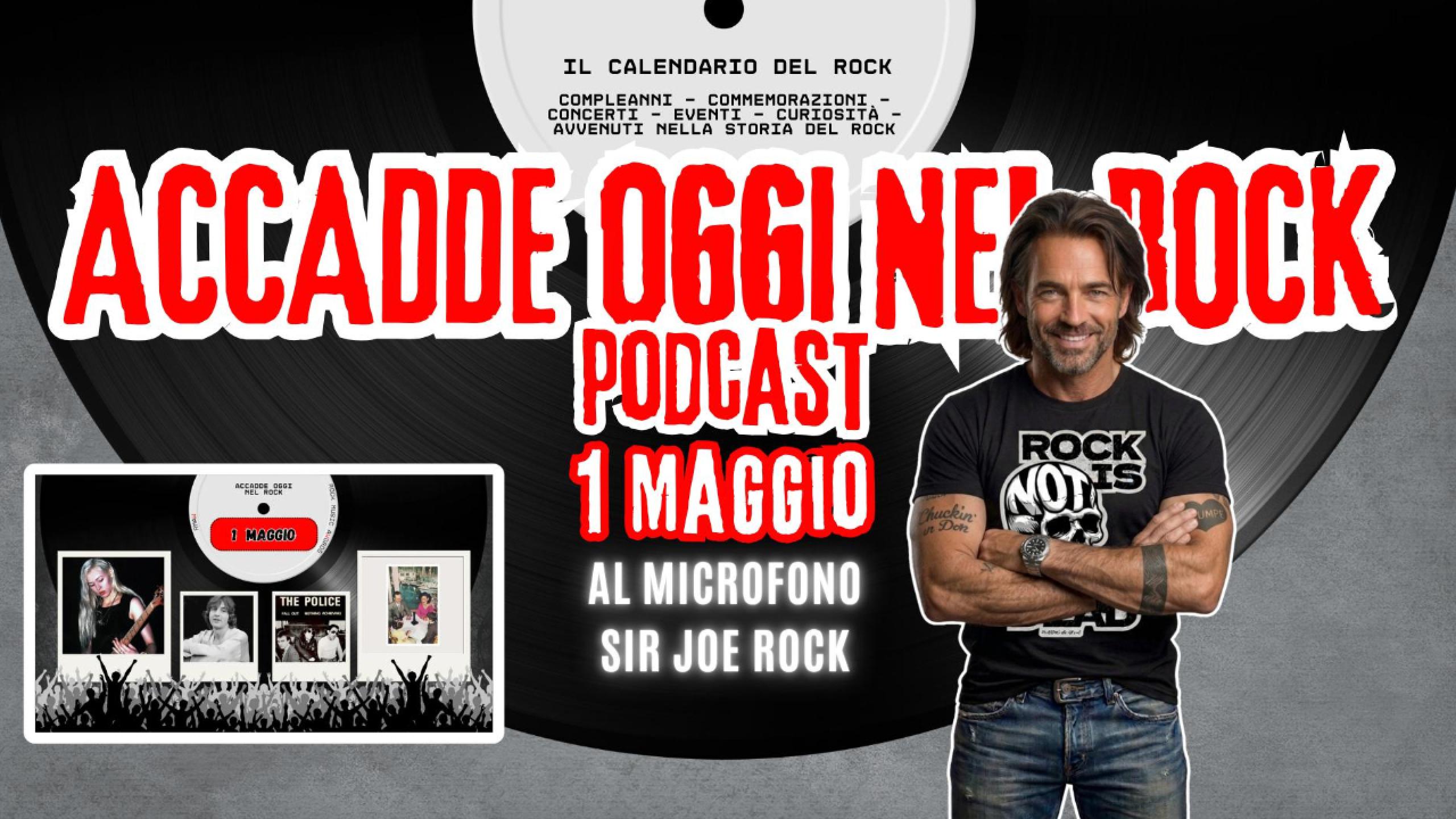 Carica il video: 